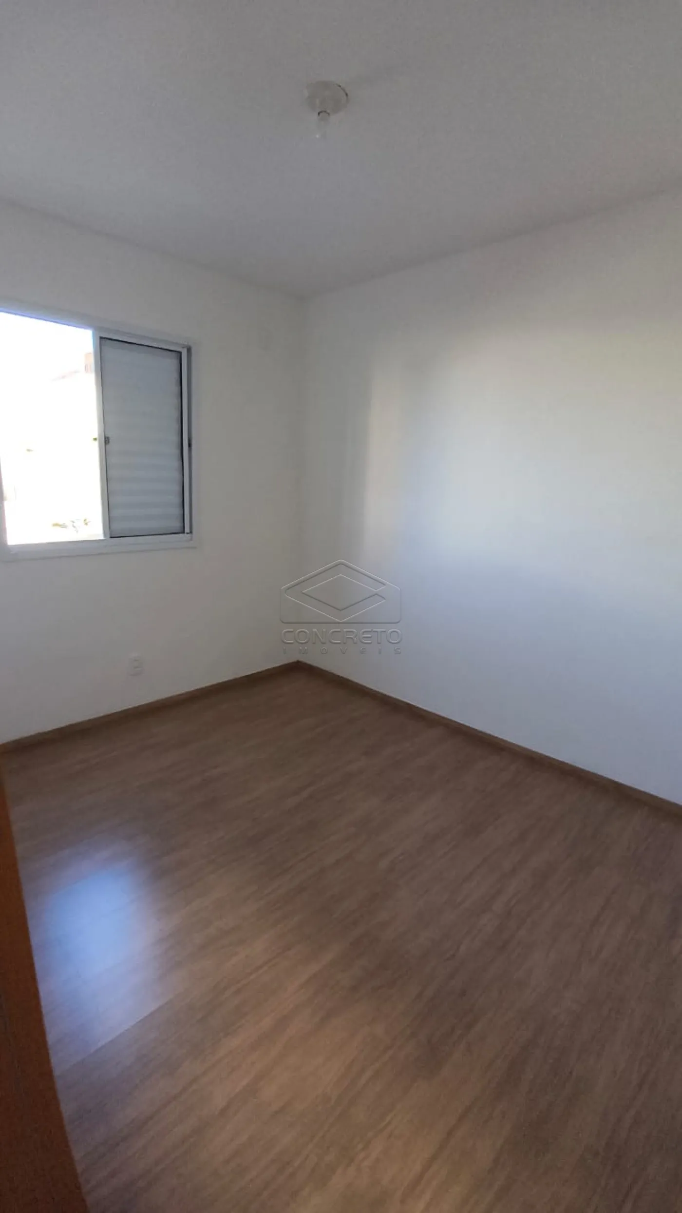 Comprar Apartamento / Padrão em Botucatu R$ 170.000,00 - Foto 10