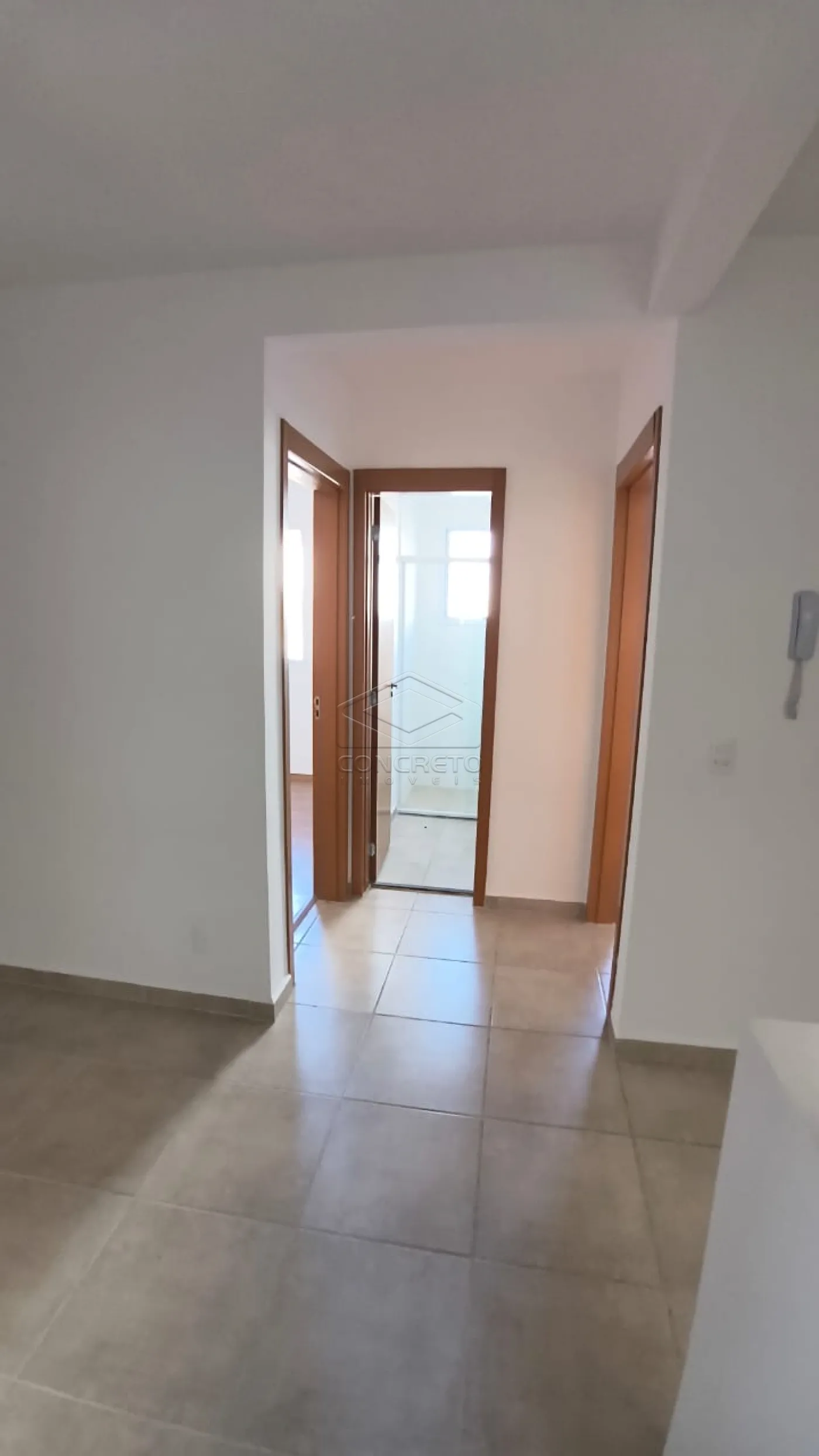 Comprar Apartamento / Padrão em Botucatu R$ 170.000,00 - Foto 11