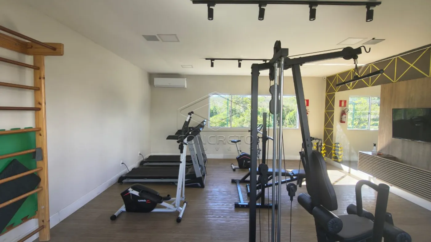 Comprar Apartamento / Padrão em Botucatu R$ 170.000,00 - Foto 8