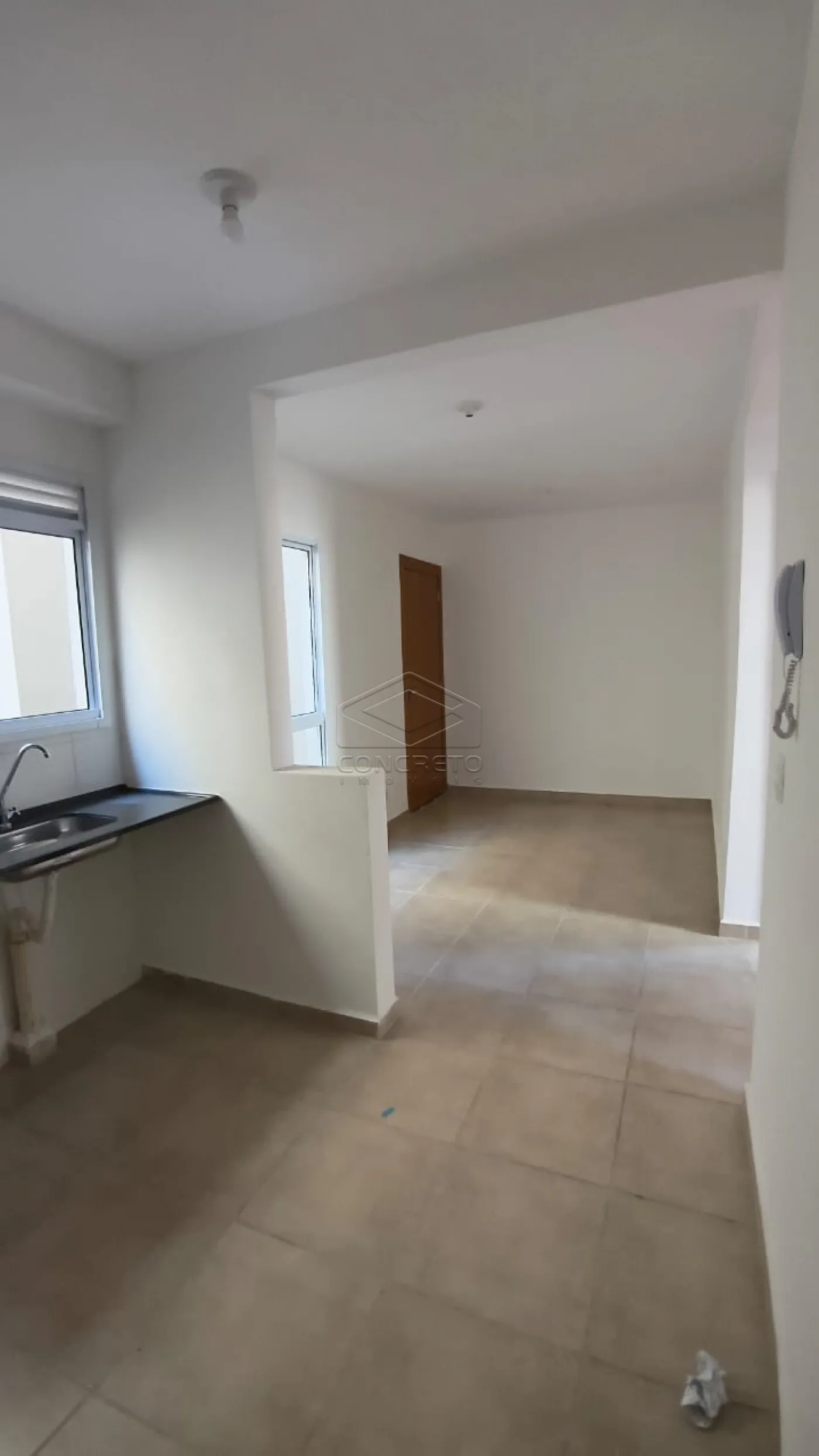 Comprar Apartamento / Padrão em Botucatu R$ 170.000,00 - Foto 12