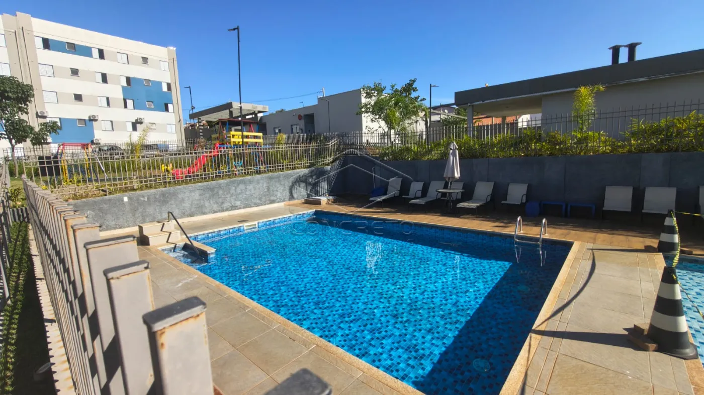 Comprar Apartamento / Padrão em Botucatu R$ 190.000,00 - Foto 4