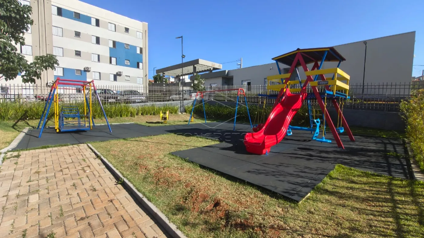 Comprar Apartamento / Padrão em Botucatu R$ 190.000,00 - Foto 6