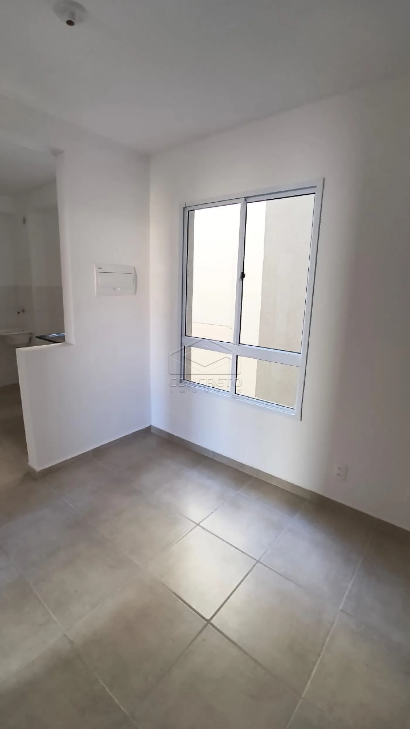 Comprar Apartamento / Padrão em Botucatu R$ 190.000,00 - Foto 7