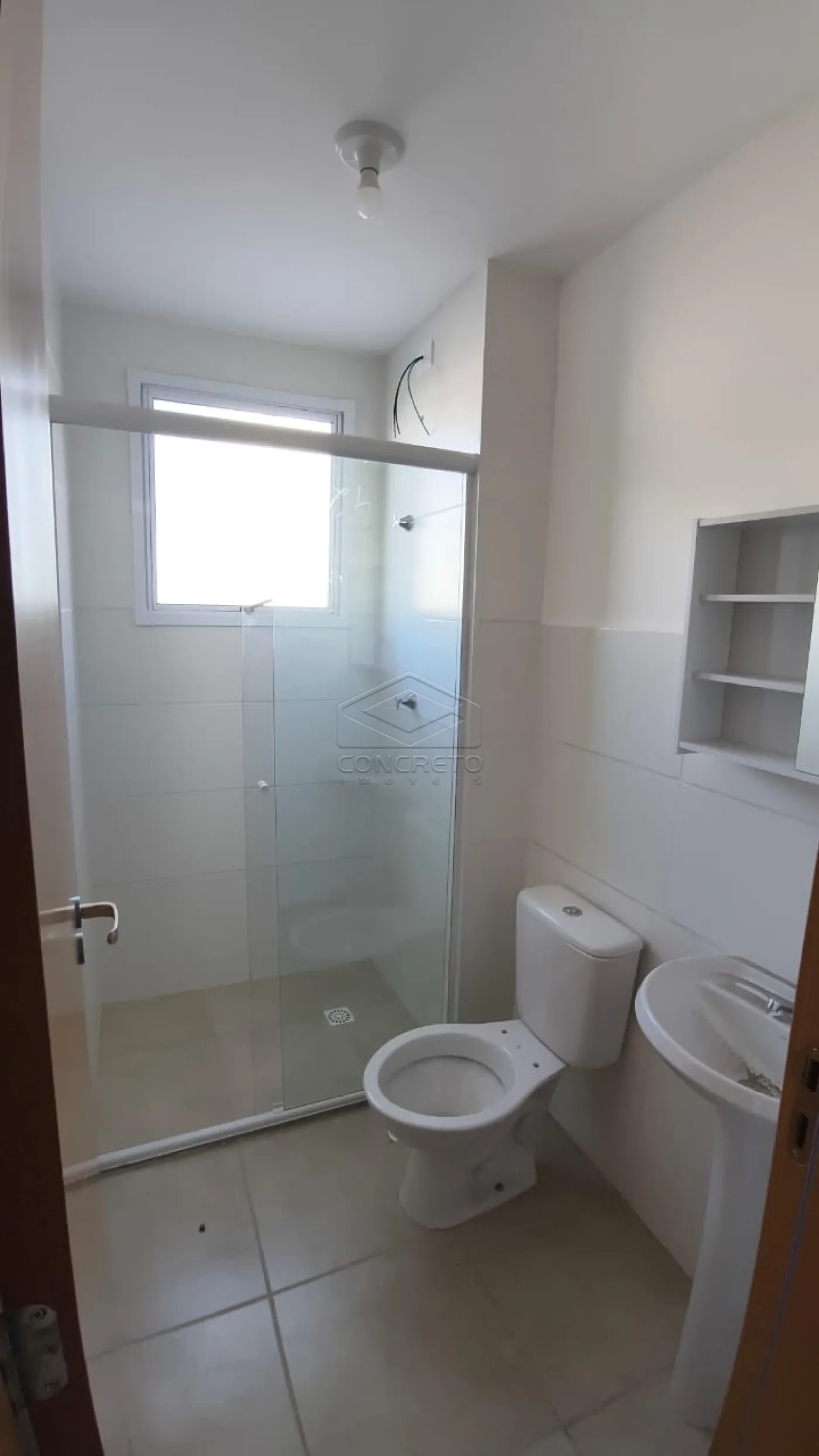 Comprar Apartamento / Padrão em Botucatu R$ 170.000,00 - Foto 11
