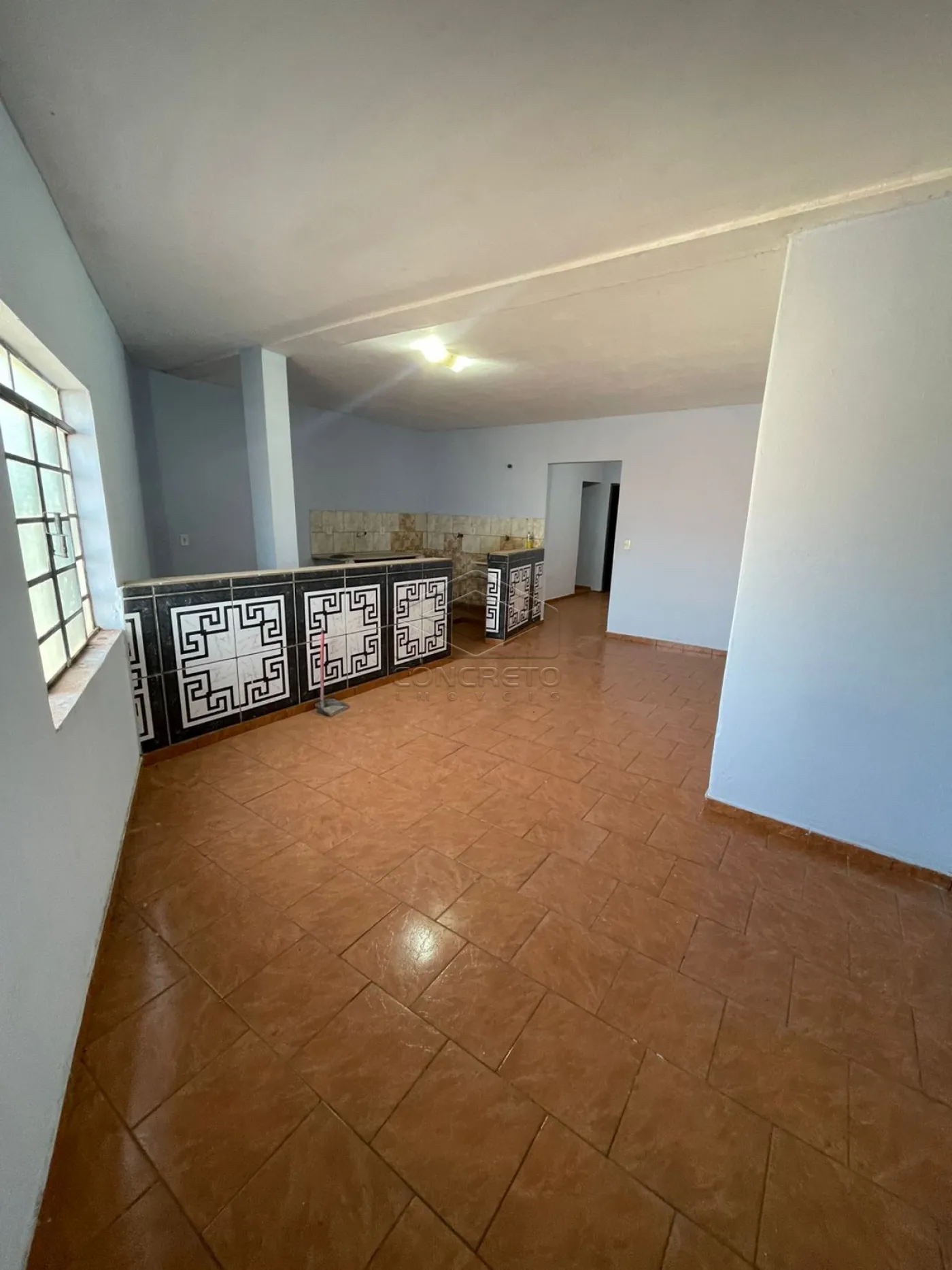 Alugar Casa / Residência em Barra Bonita R$ 950,00 - Foto 2