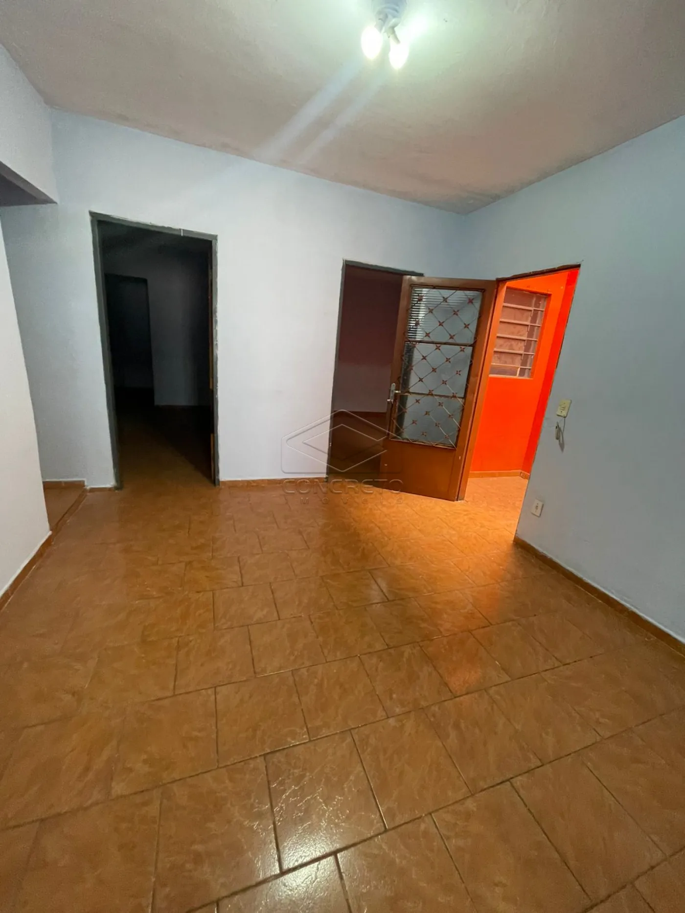 Alugar Casa / Residência em Barra Bonita R$ 950,00 - Foto 1