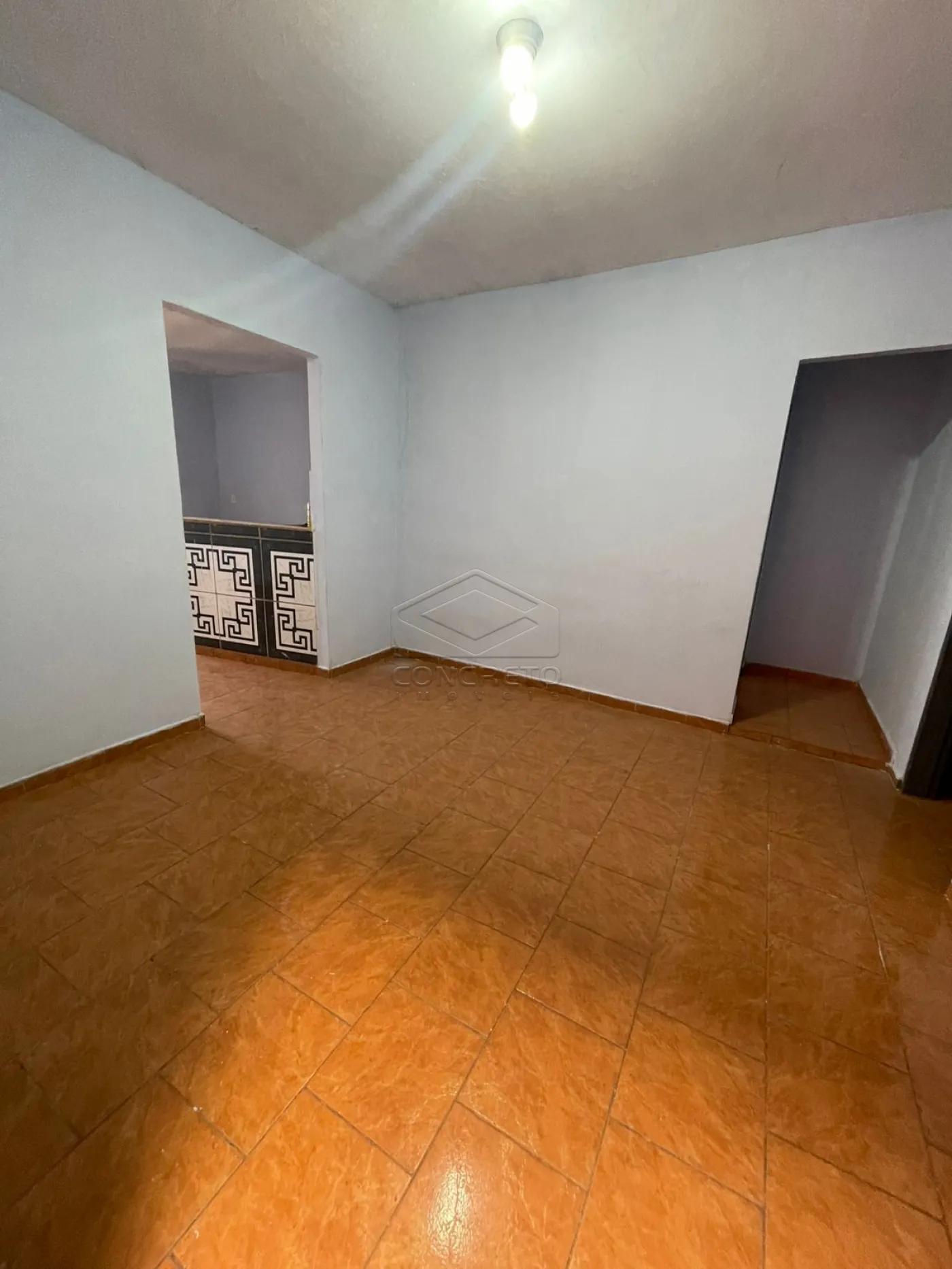 Alugar Casa / Residência em Barra Bonita R$ 950,00 - Foto 3