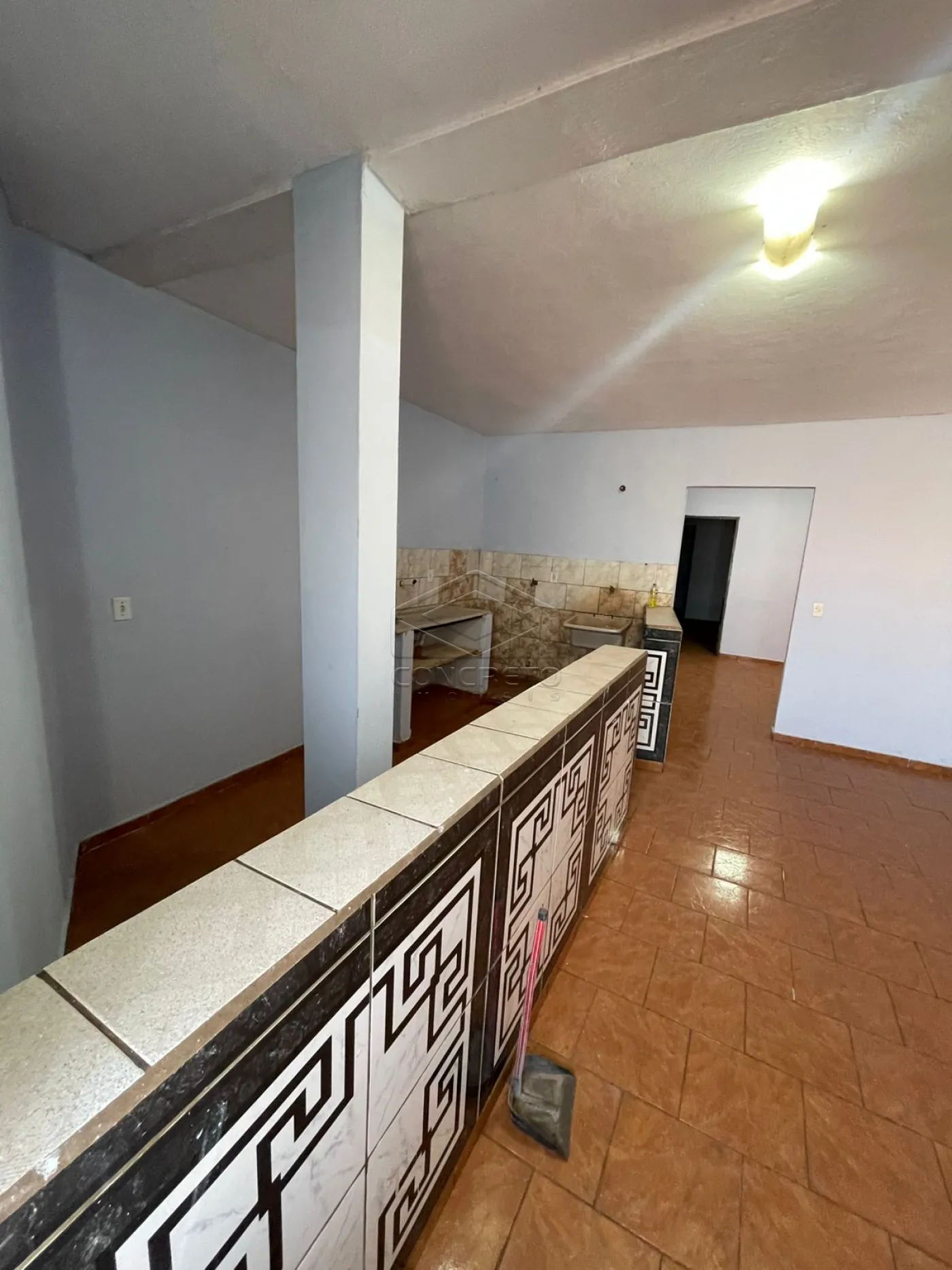 Alugar Casa / Residência em Barra Bonita R$ 950,00 - Foto 4