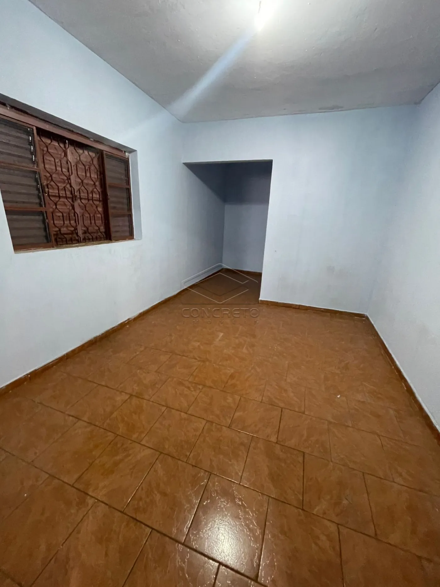 Alugar Casa / Residência em Barra Bonita R$ 950,00 - Foto 5