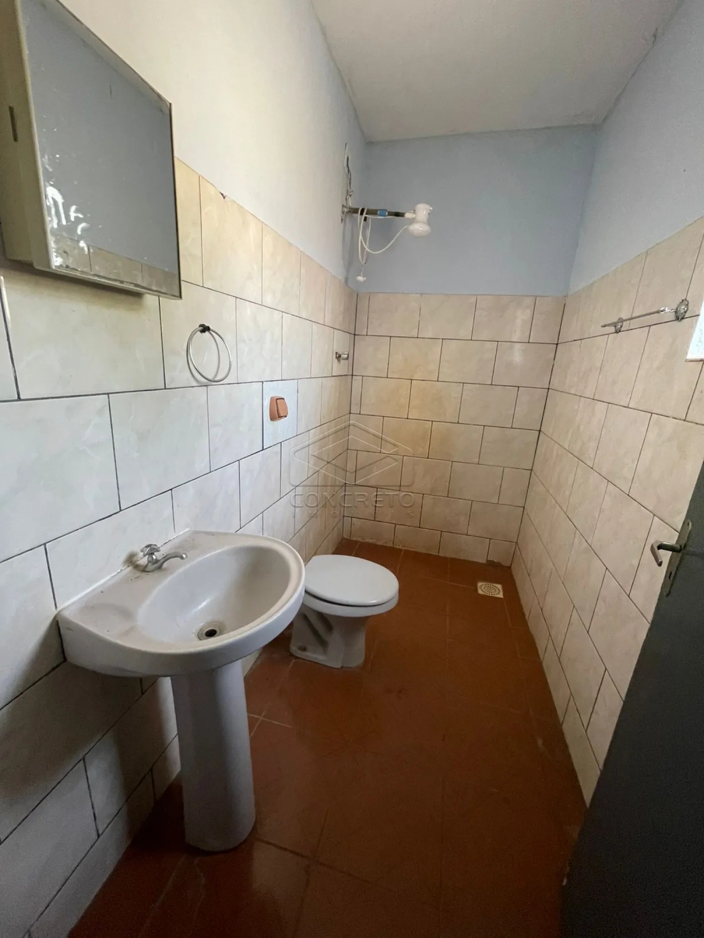 Alugar Casa / Residência em Barra Bonita R$ 950,00 - Foto 6