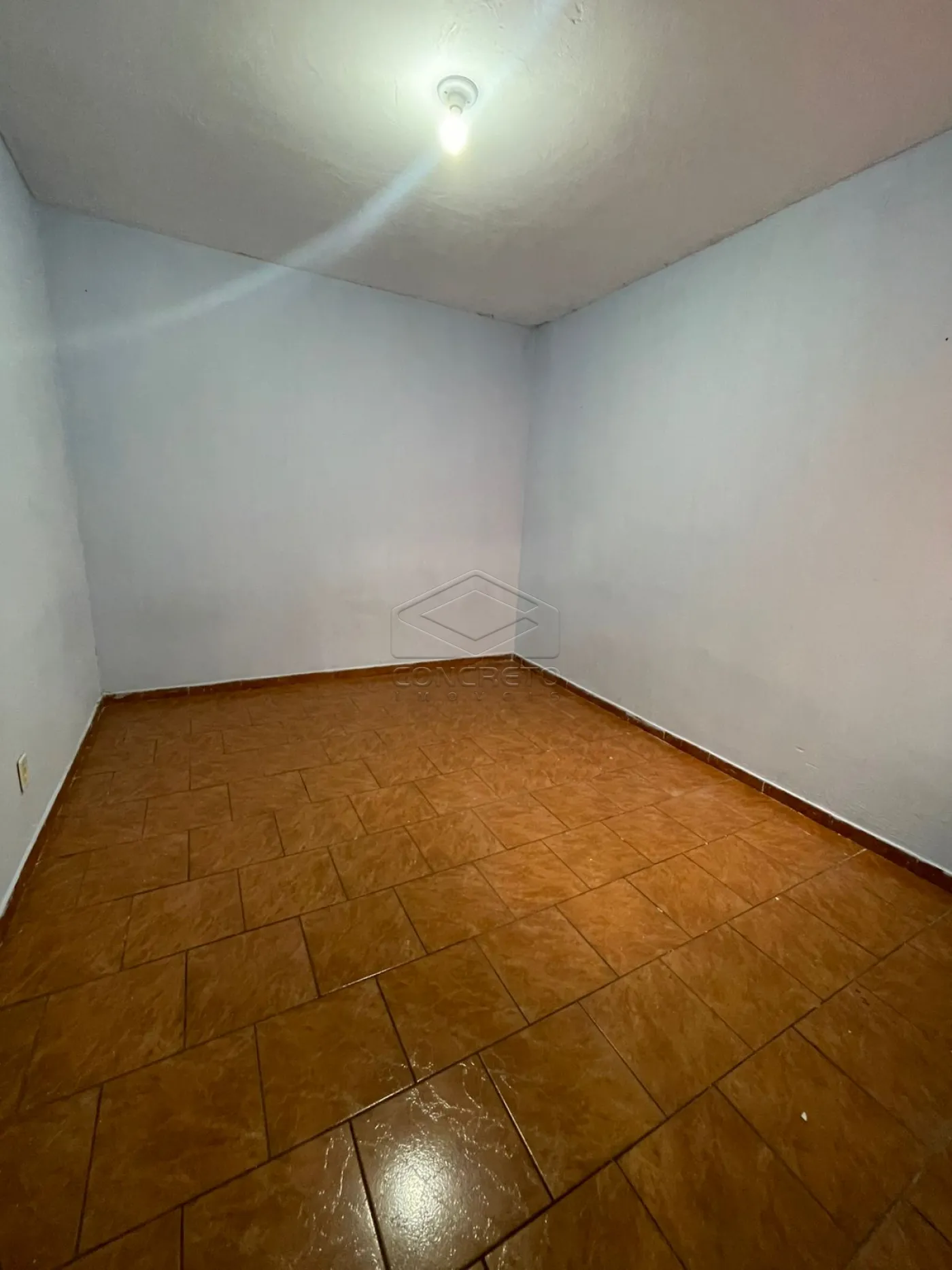Alugar Casa / Residência em Barra Bonita R$ 950,00 - Foto 7