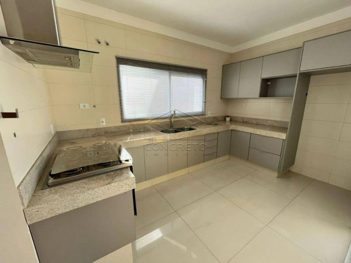 Alugar Casa / Residência em Jaú R$ 8.000,00 - Foto 3