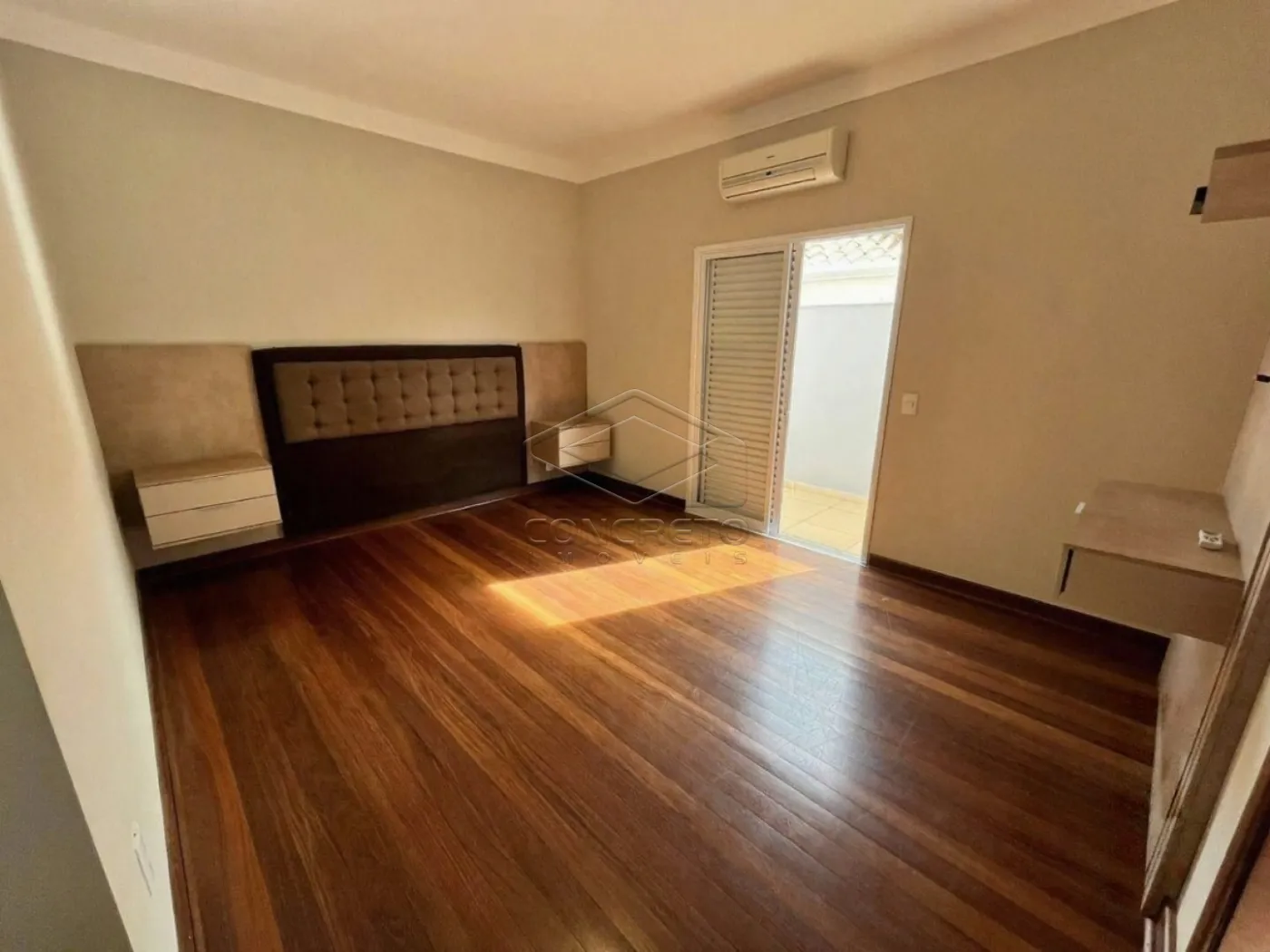 Alugar Casa / Residência em Jaú R$ 8.000,00 - Foto 4