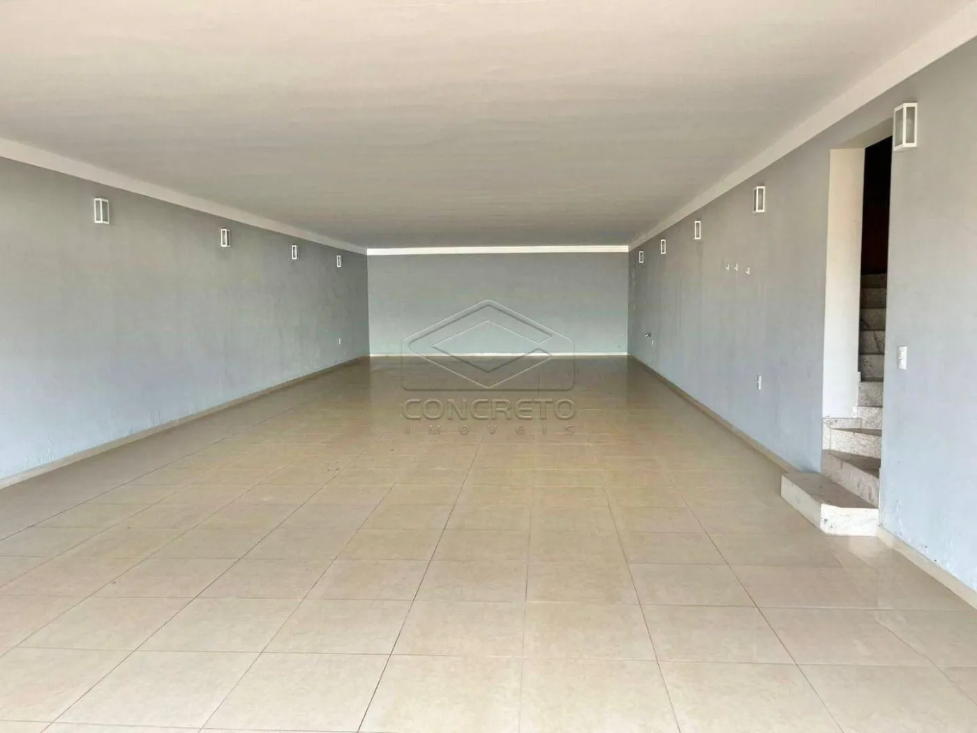 Alugar Casa / Residência em Jaú R$ 8.000,00 - Foto 7