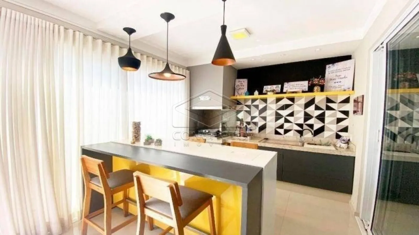 Alugar Casa / Residência em Jaú R$ 8.000,00 - Foto 6