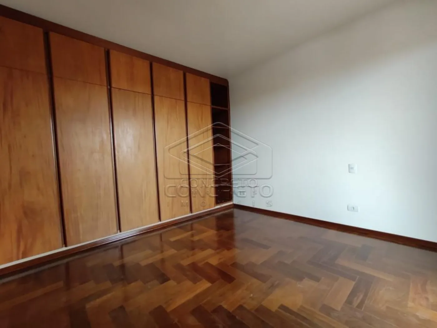 Alugar Apartamento / Padrão em Jaú R$ 2.200,00 - Foto 6