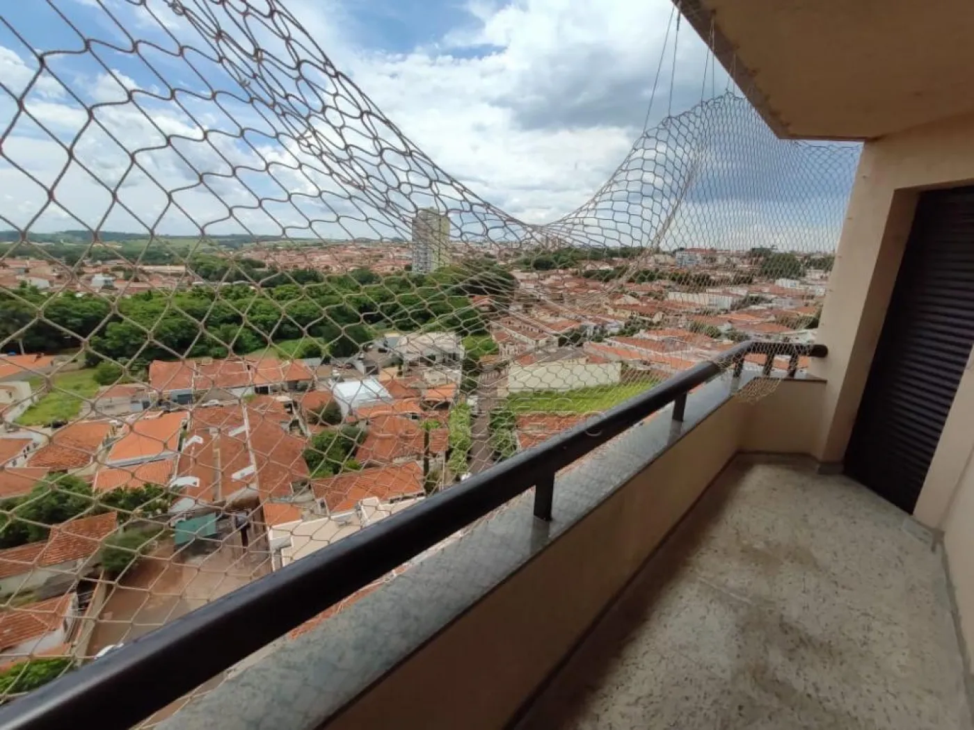 Alugar Apartamento / Padrão em Jaú R$ 2.200,00 - Foto 14