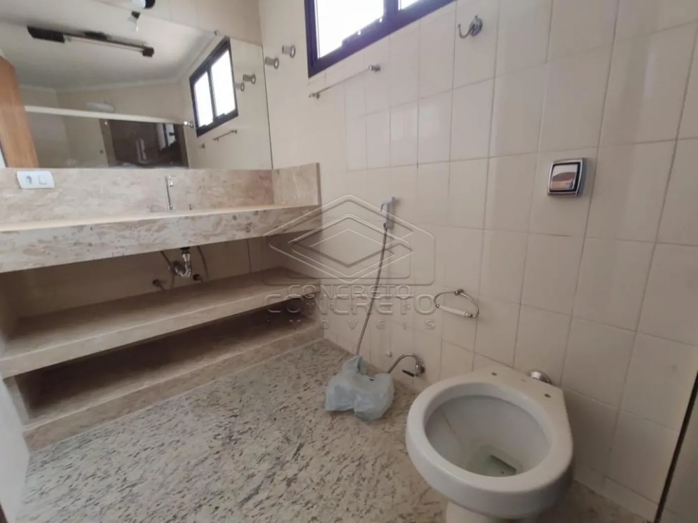 Alugar Apartamento / Padrão em Jaú R$ 2.200,00 - Foto 9