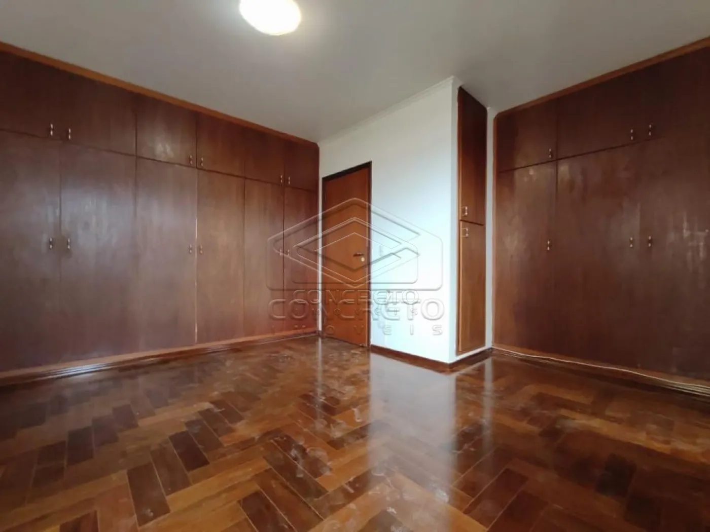 Alugar Apartamento / Padrão em Jaú R$ 2.200,00 - Foto 7