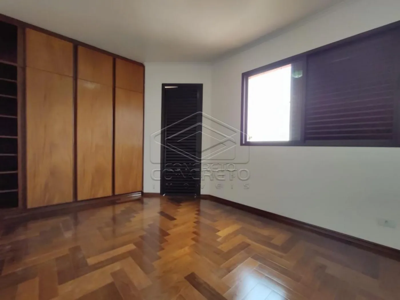 Alugar Apartamento / Padrão em Jaú R$ 2.200,00 - Foto 8