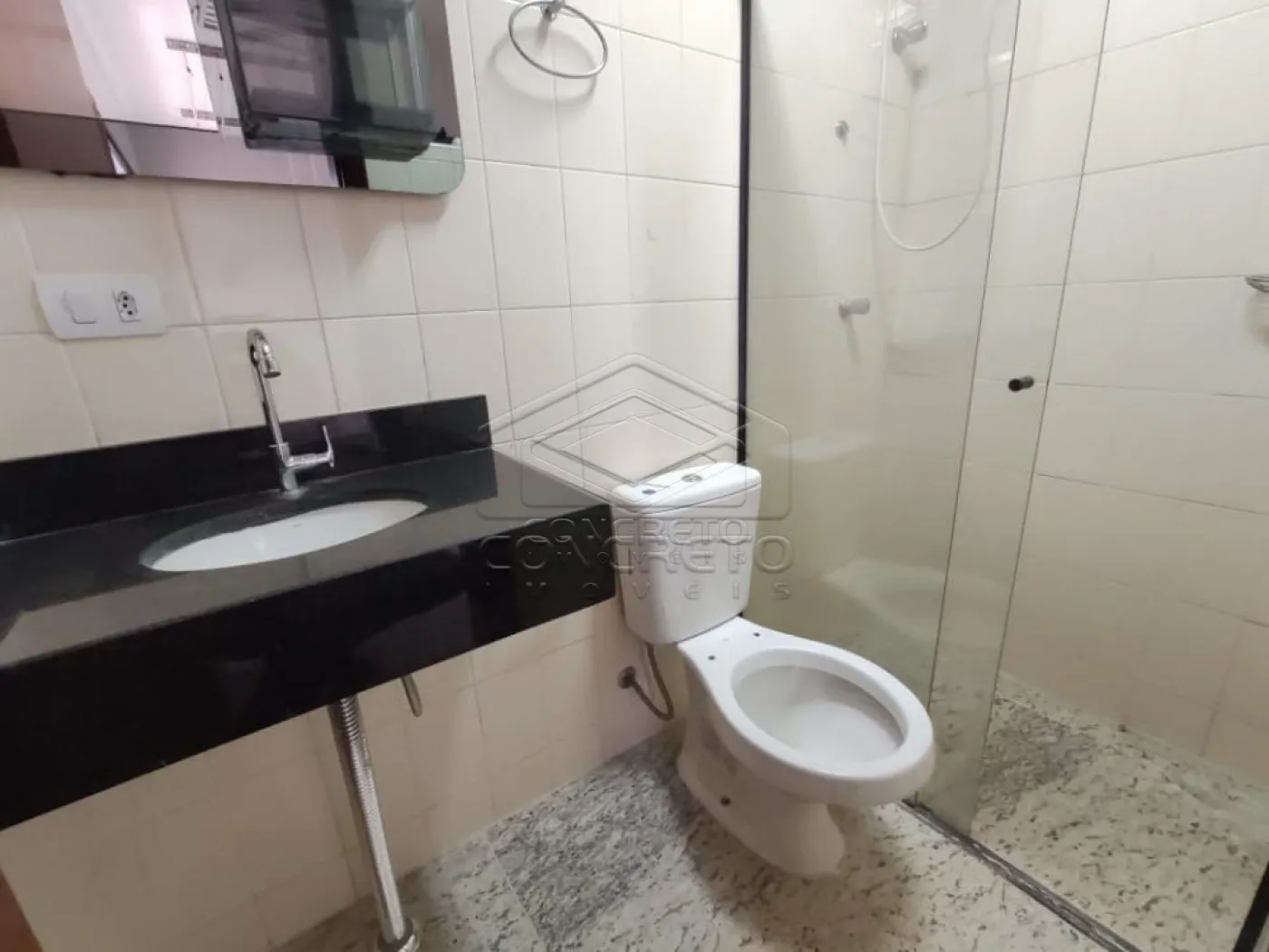 Alugar Apartamento / Padrão em Jaú R$ 2.200,00 - Foto 12