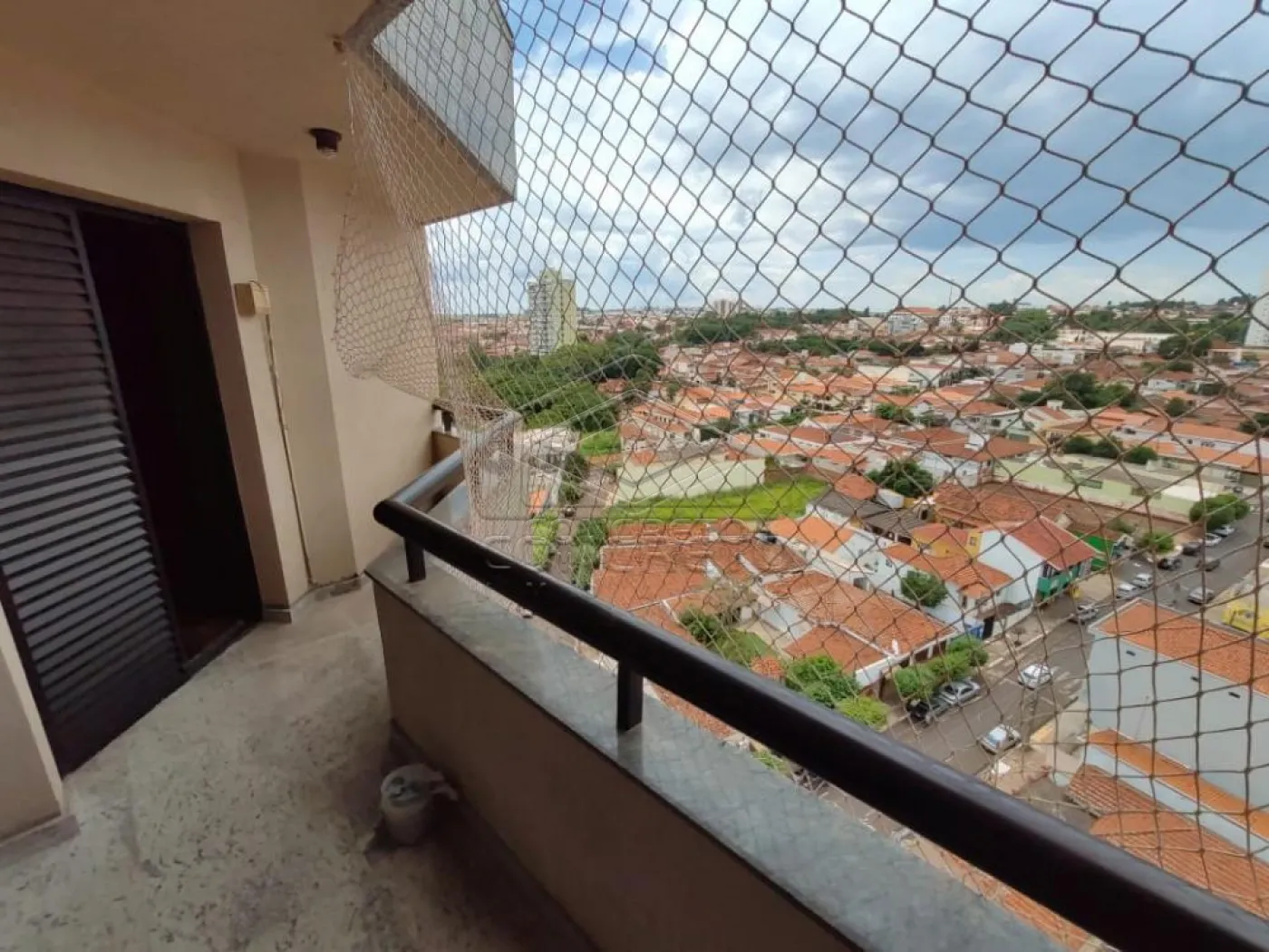 Alugar Apartamento / Padrão em Jaú R$ 2.200,00 - Foto 13