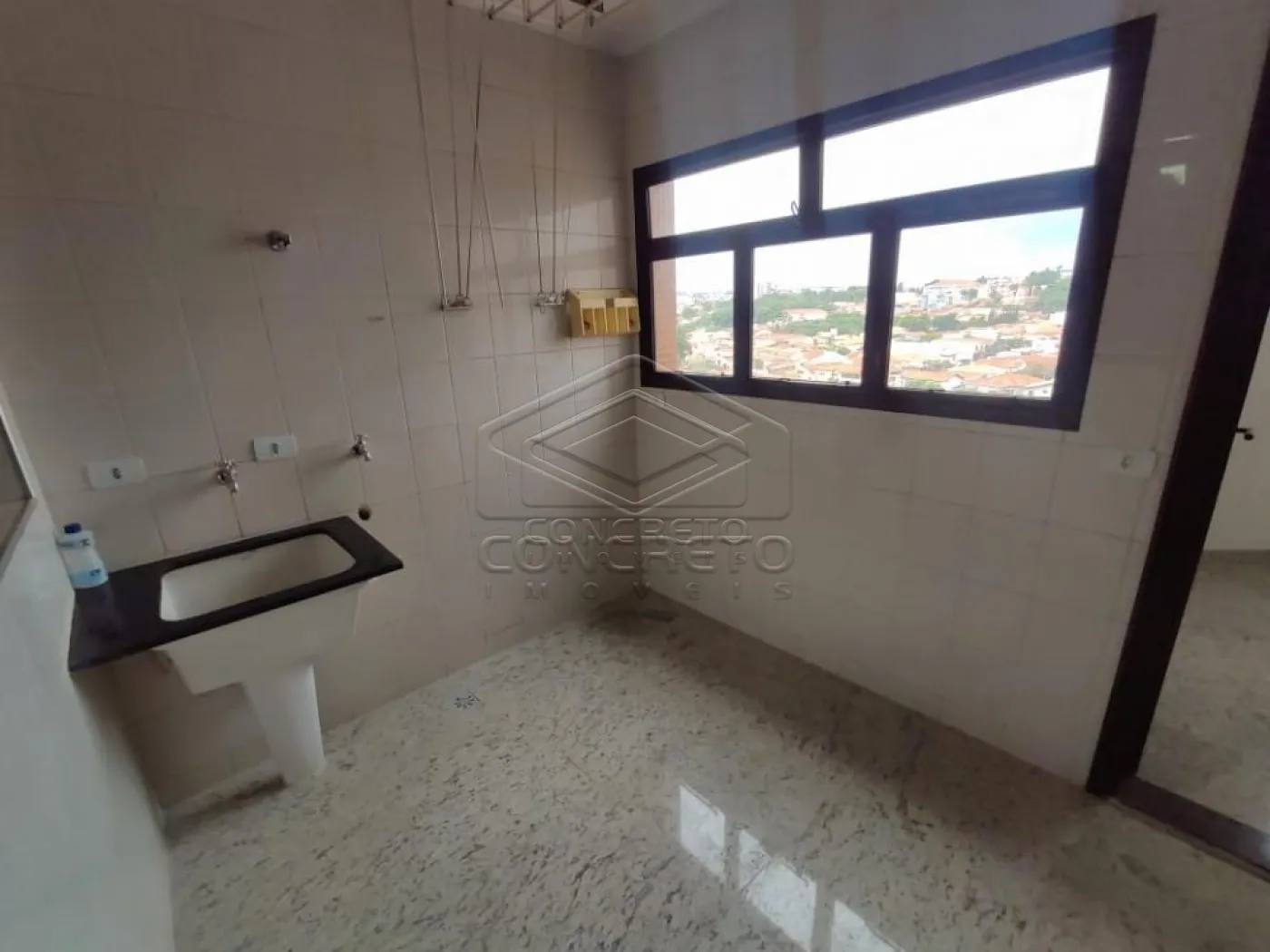 Alugar Apartamento / Padrão em Jaú R$ 2.200,00 - Foto 10