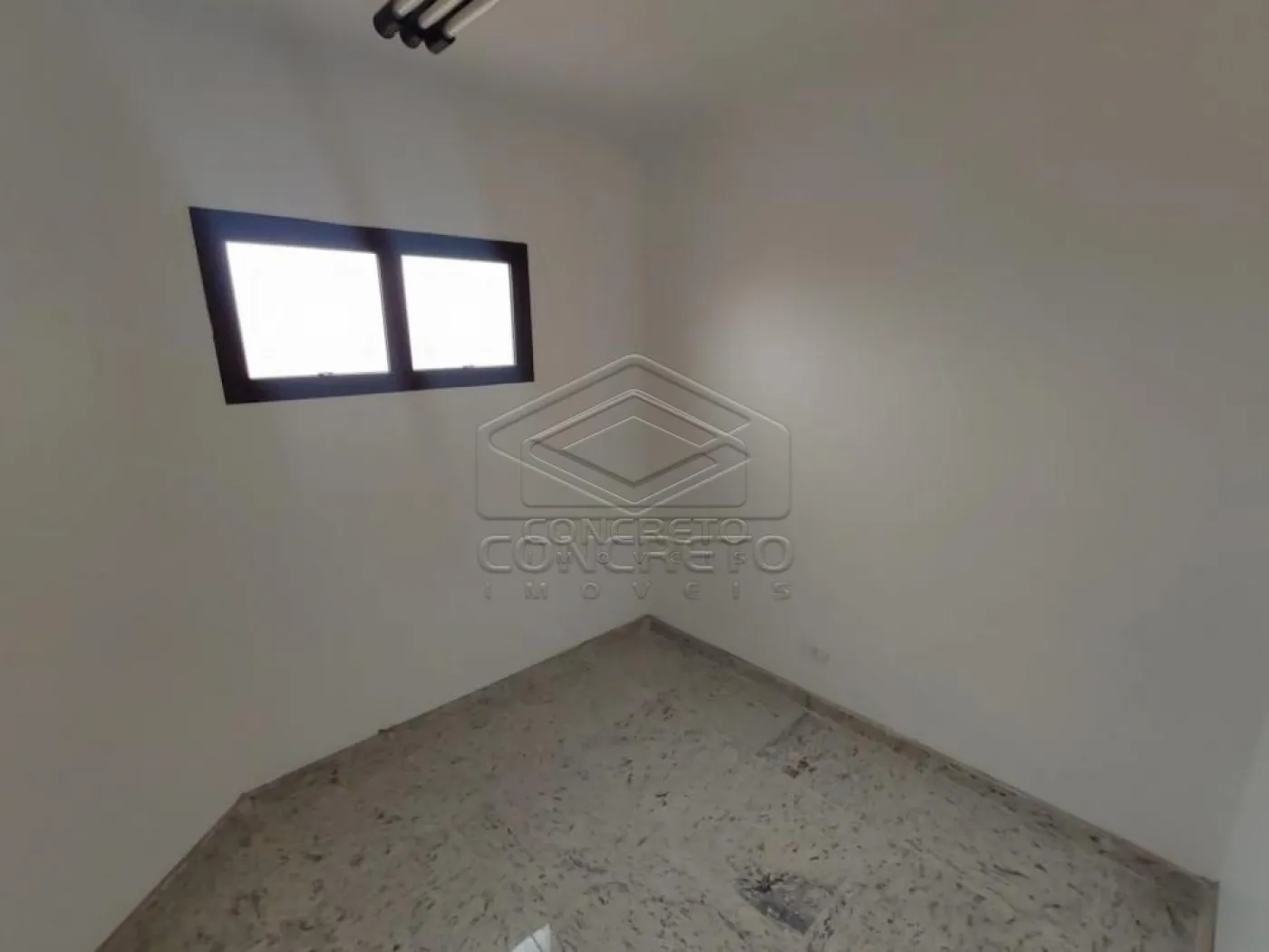 Alugar Apartamento / Padrão em Jaú R$ 2.200,00 - Foto 11