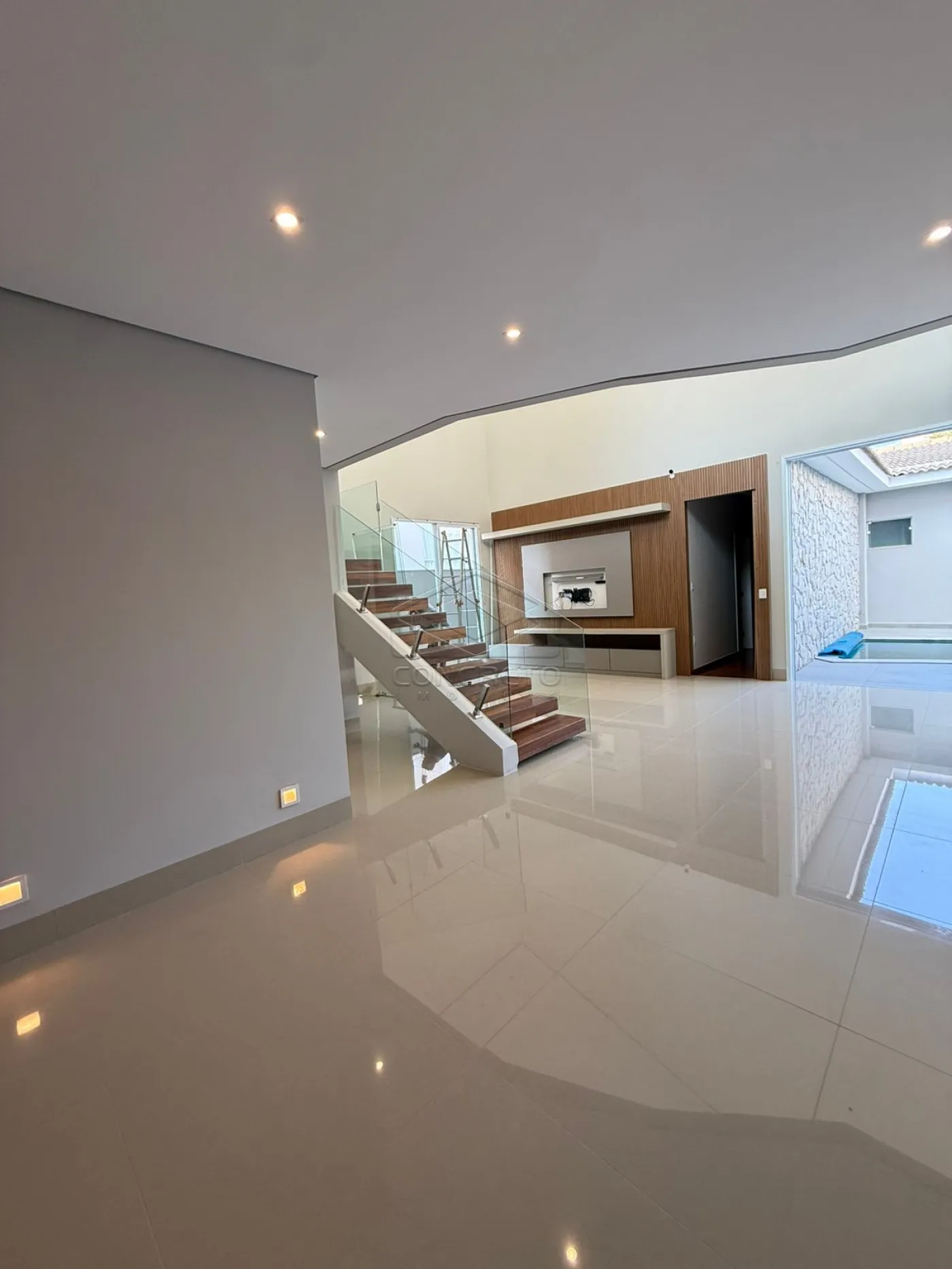 Comprar Casa / Condomínio em Bauru R$ 3.100.000,00 - Foto 2