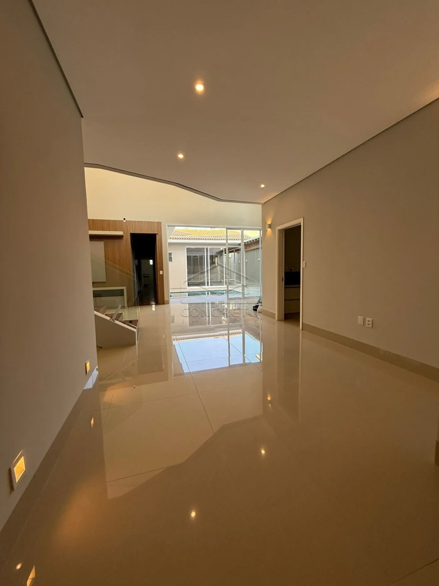 Comprar Casa / Condomínio em Bauru R$ 3.100.000,00 - Foto 3