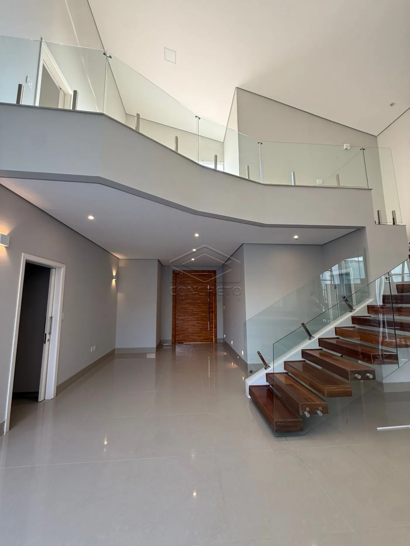 Comprar Casa / Condomínio em Bauru R$ 3.100.000,00 - Foto 6