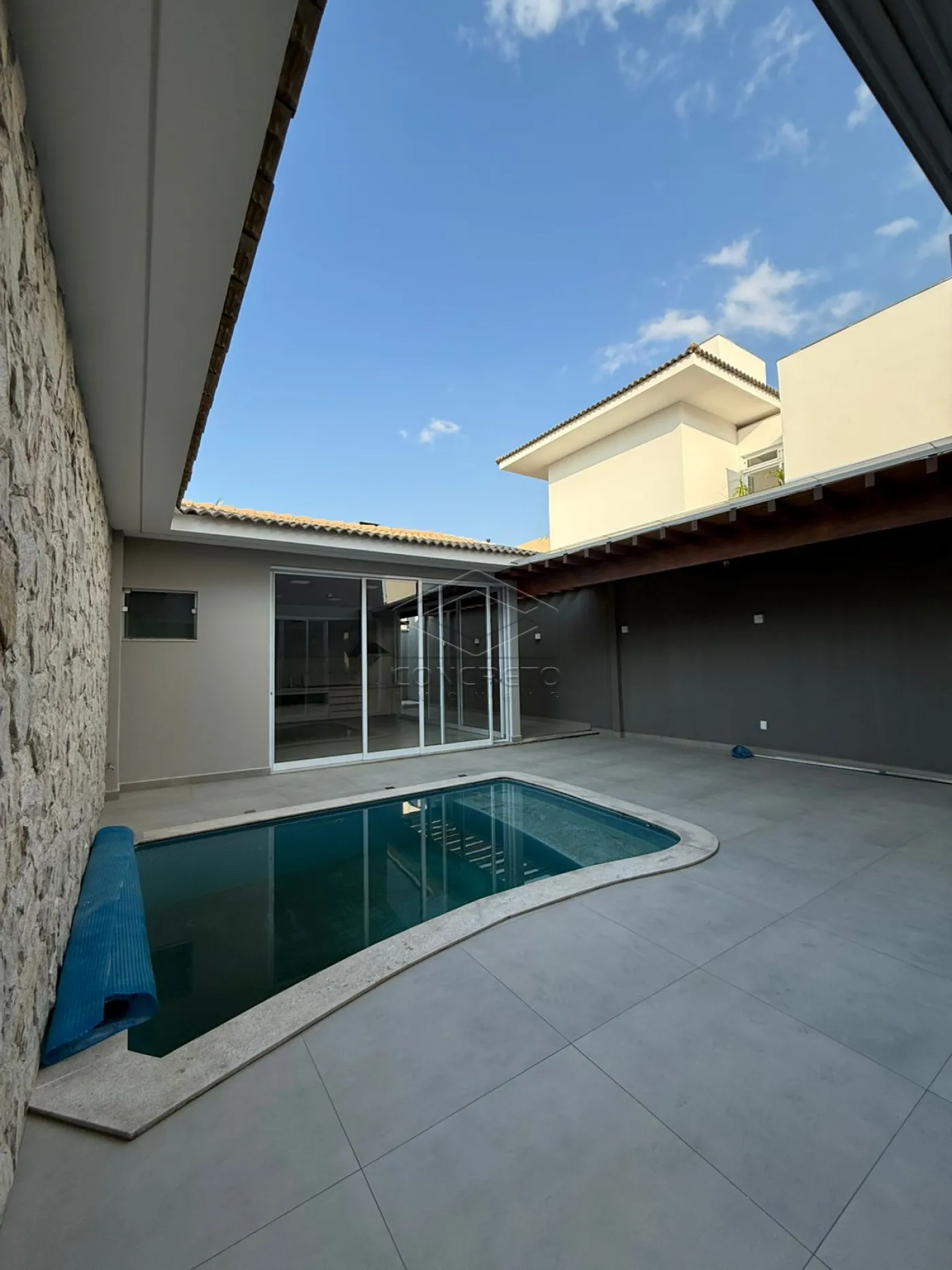 Comprar Casa / Condomínio em Bauru R$ 3.100.000,00 - Foto 7