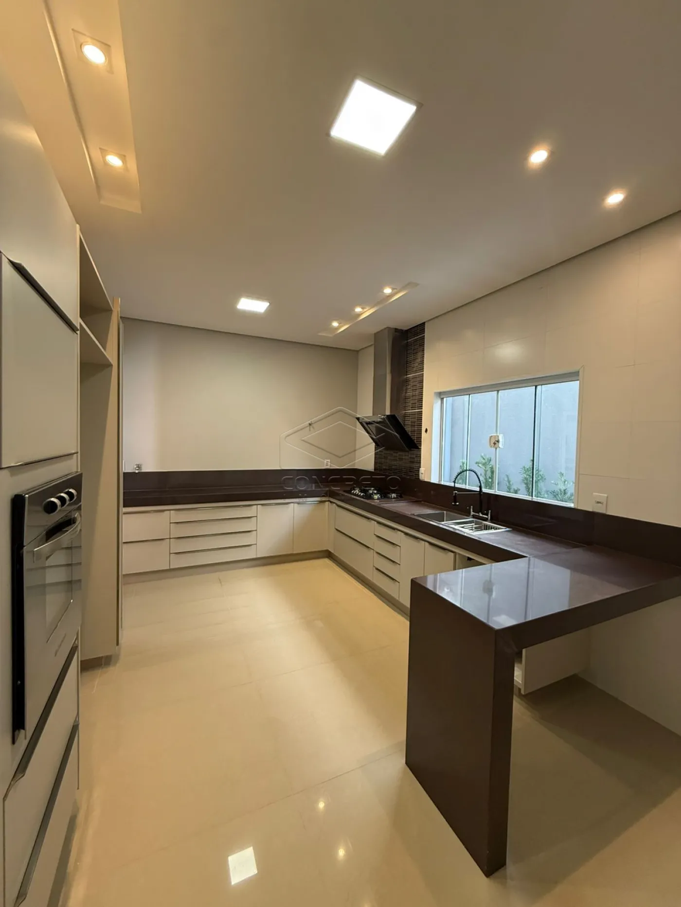 Comprar Casa / Condomínio em Bauru R$ 3.100.000,00 - Foto 8