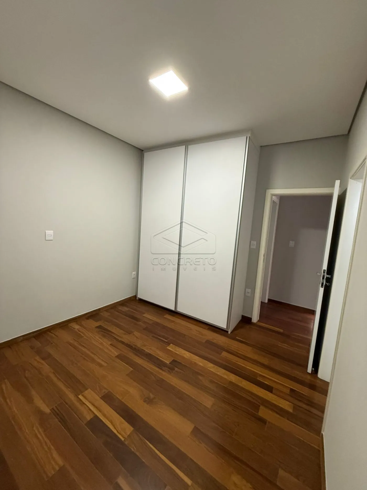Comprar Casa / Condomínio em Bauru R$ 3.100.000,00 - Foto 9