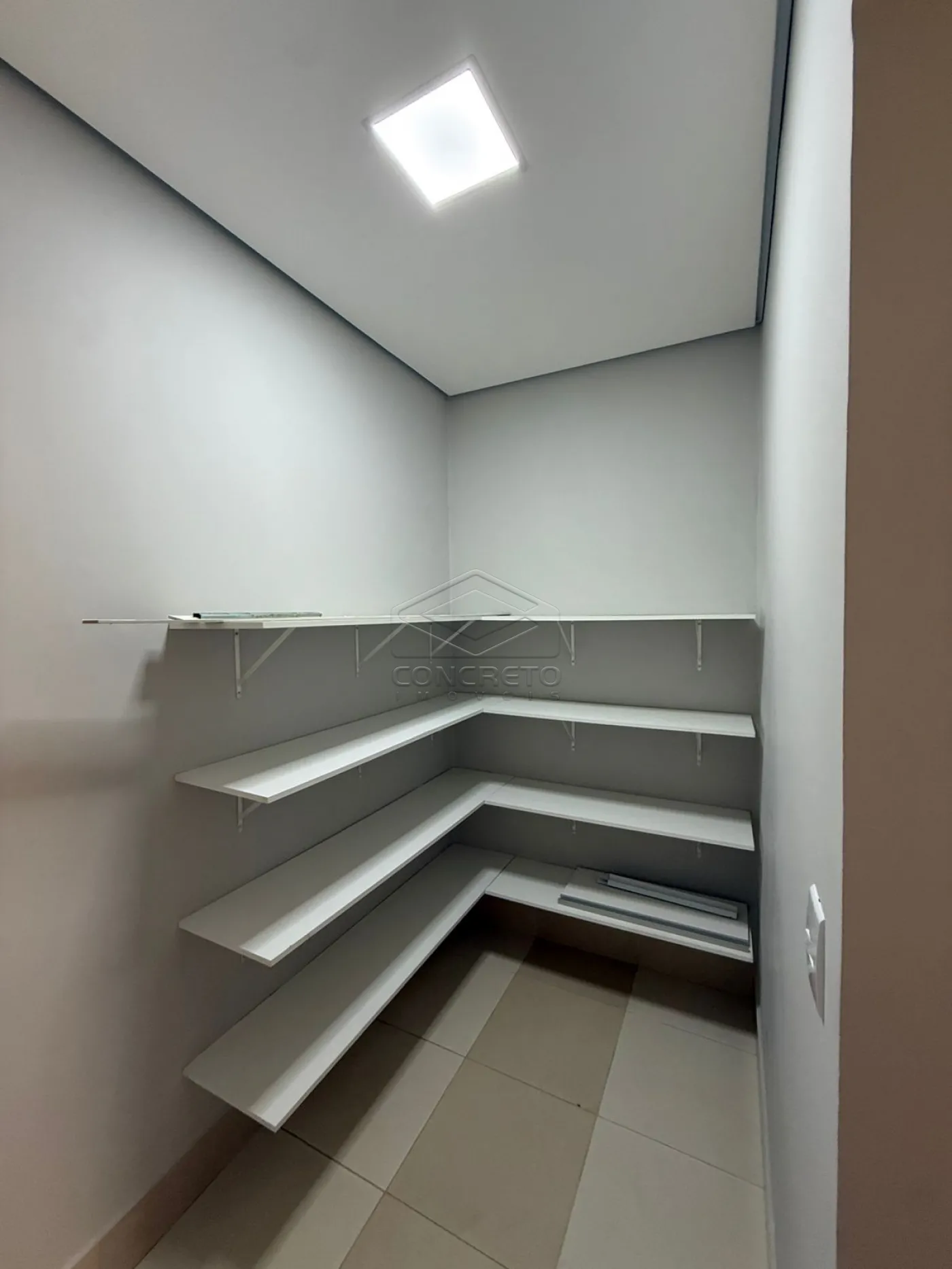 Comprar Casa / Condomínio em Bauru R$ 3.100.000,00 - Foto 10