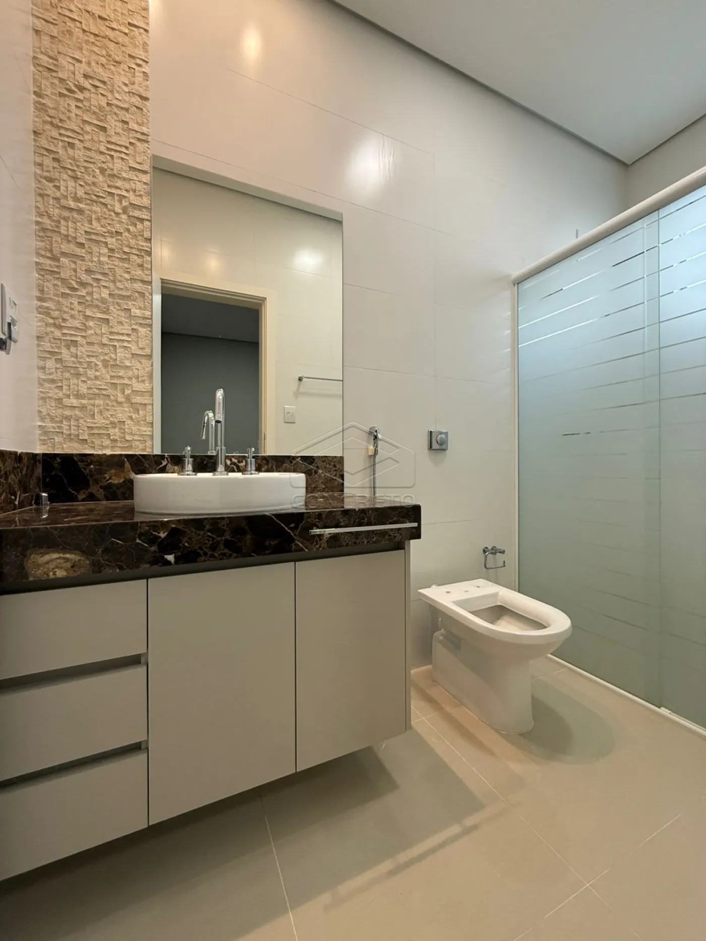 Comprar Casa / Condomínio em Bauru R$ 3.100.000,00 - Foto 11