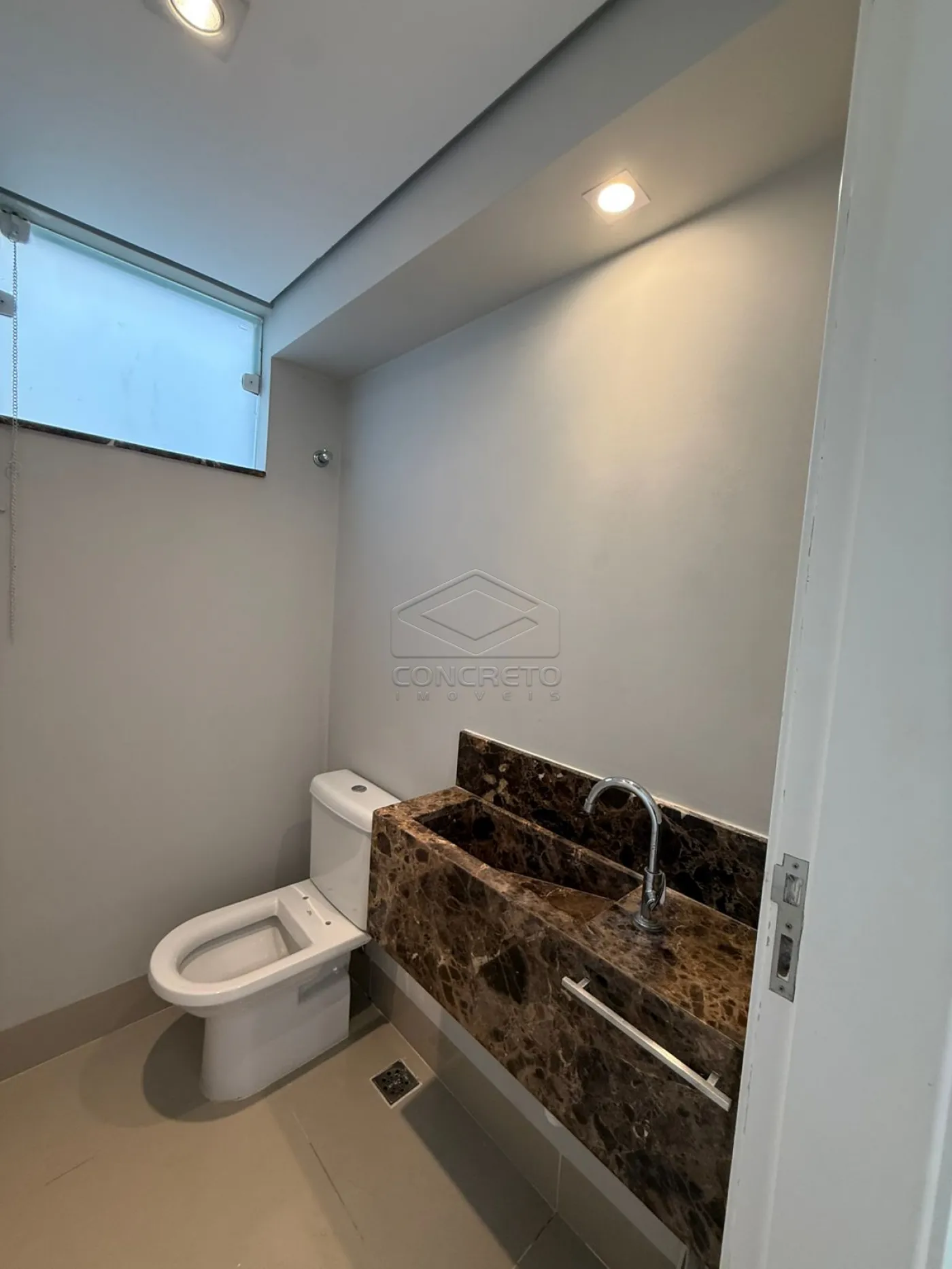 Comprar Casa / Condomínio em Bauru R$ 3.100.000,00 - Foto 12