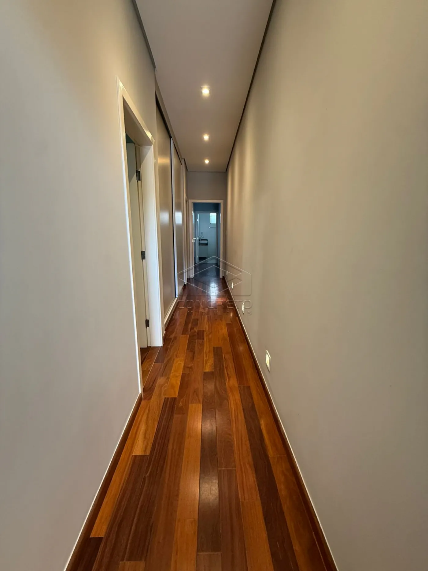 Comprar Casa / Condomínio em Bauru R$ 3.100.000,00 - Foto 13
