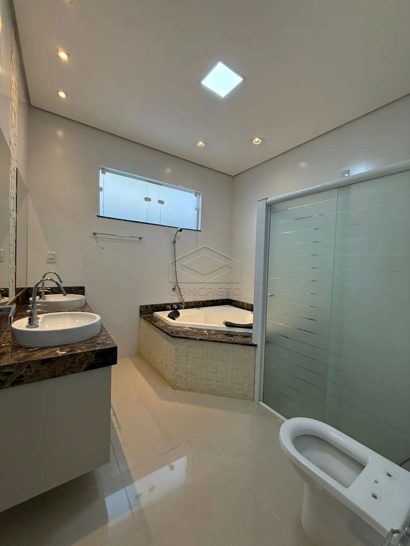 Comprar Casa / Condomínio em Bauru R$ 3.100.000,00 - Foto 14