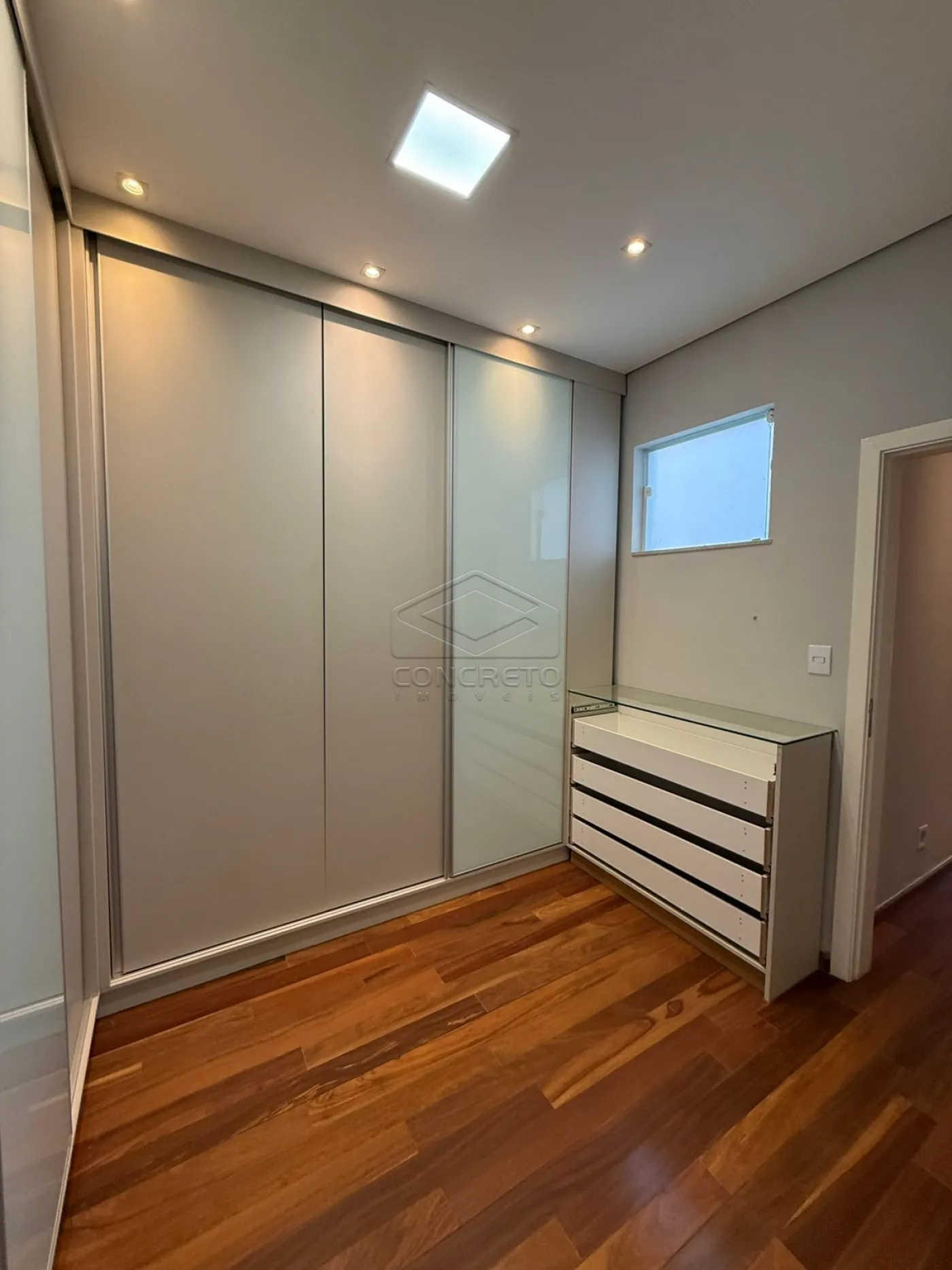 Comprar Casa / Condomínio em Bauru R$ 3.100.000,00 - Foto 15
