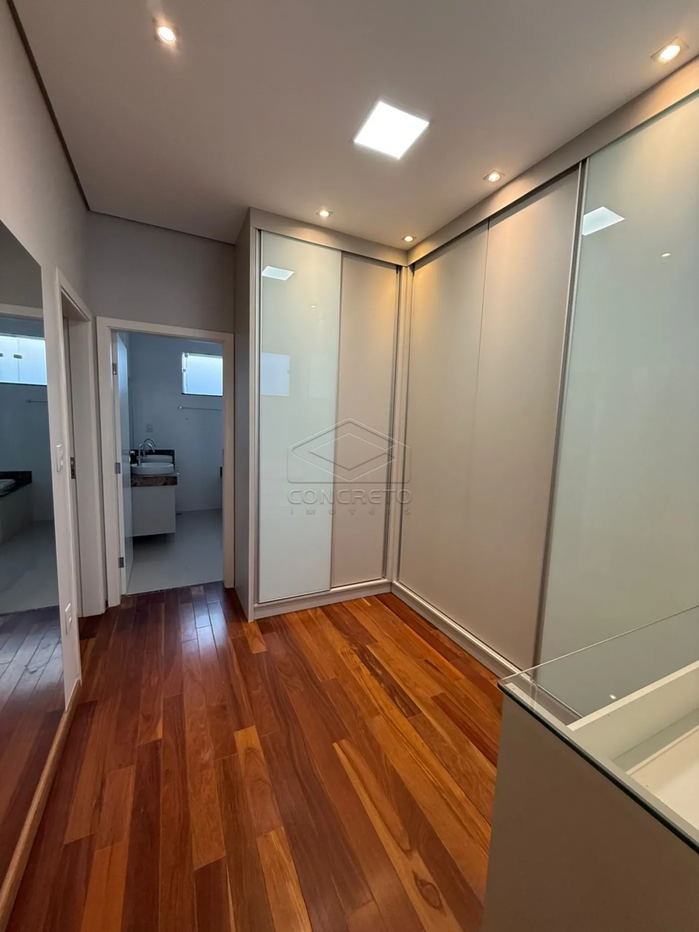 Comprar Casa / Condomínio em Bauru R$ 3.100.000,00 - Foto 16