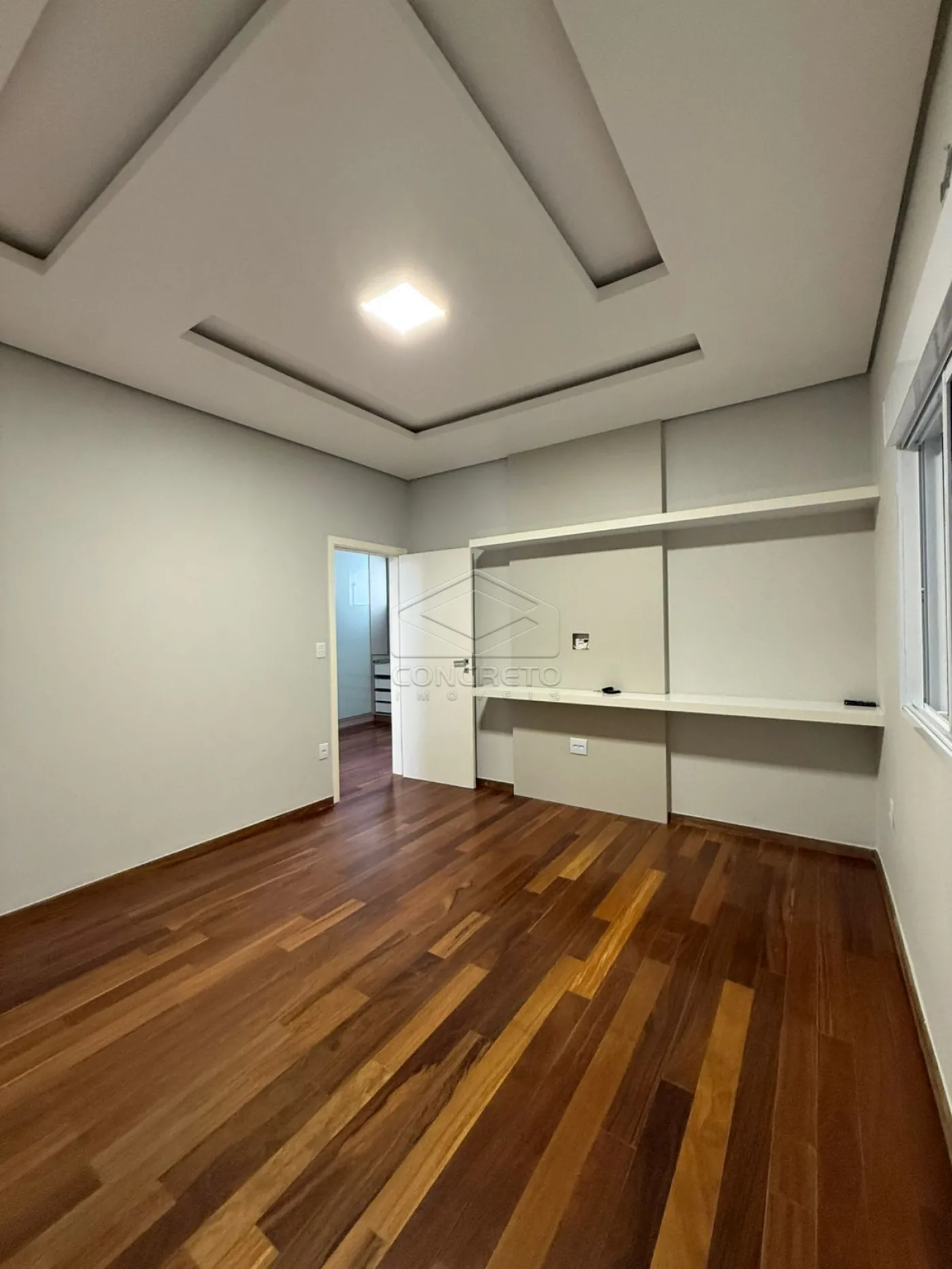 Comprar Casa / Condomínio em Bauru R$ 3.100.000,00 - Foto 17