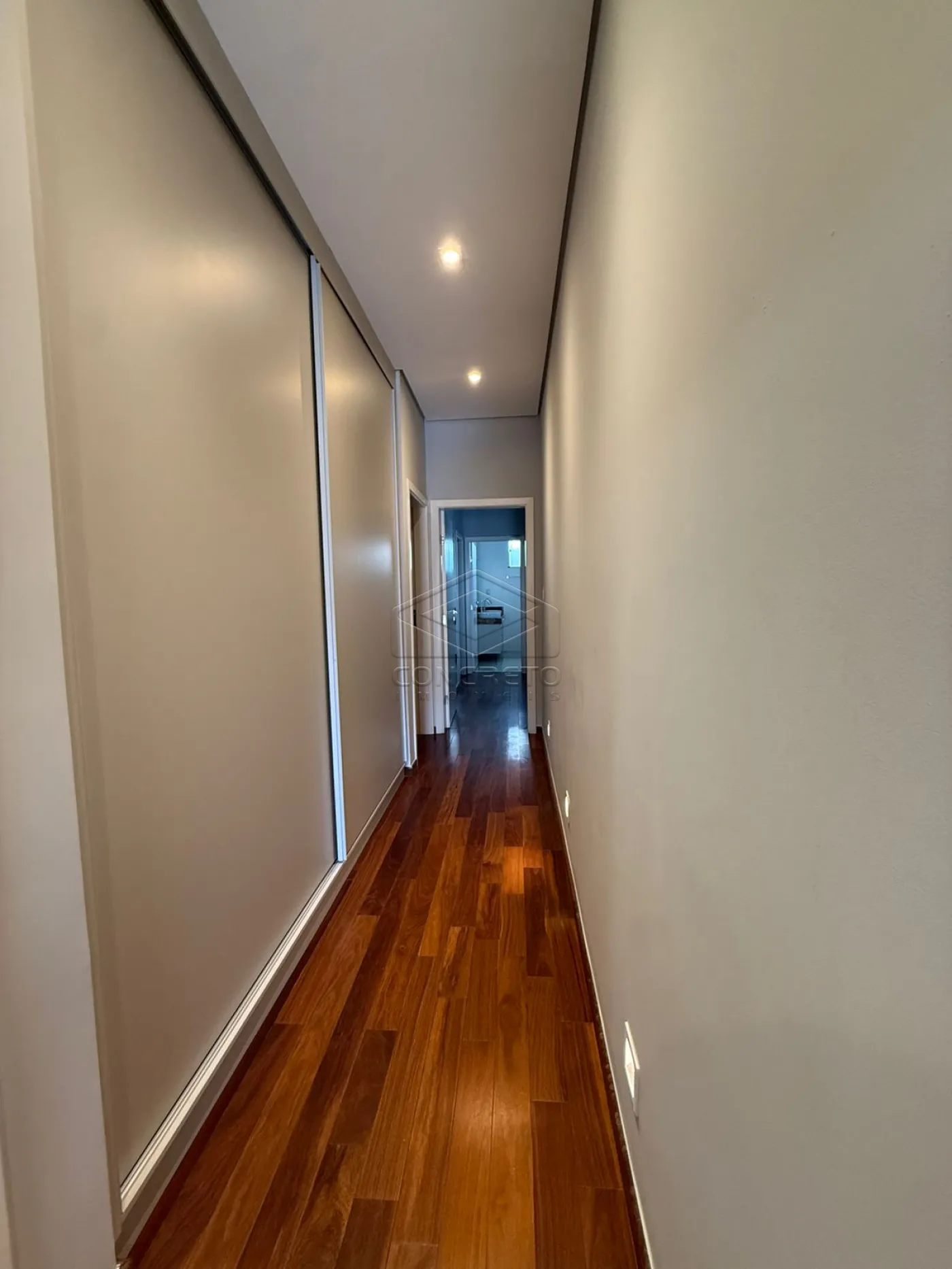 Comprar Casa / Condomínio em Bauru R$ 3.100.000,00 - Foto 18
