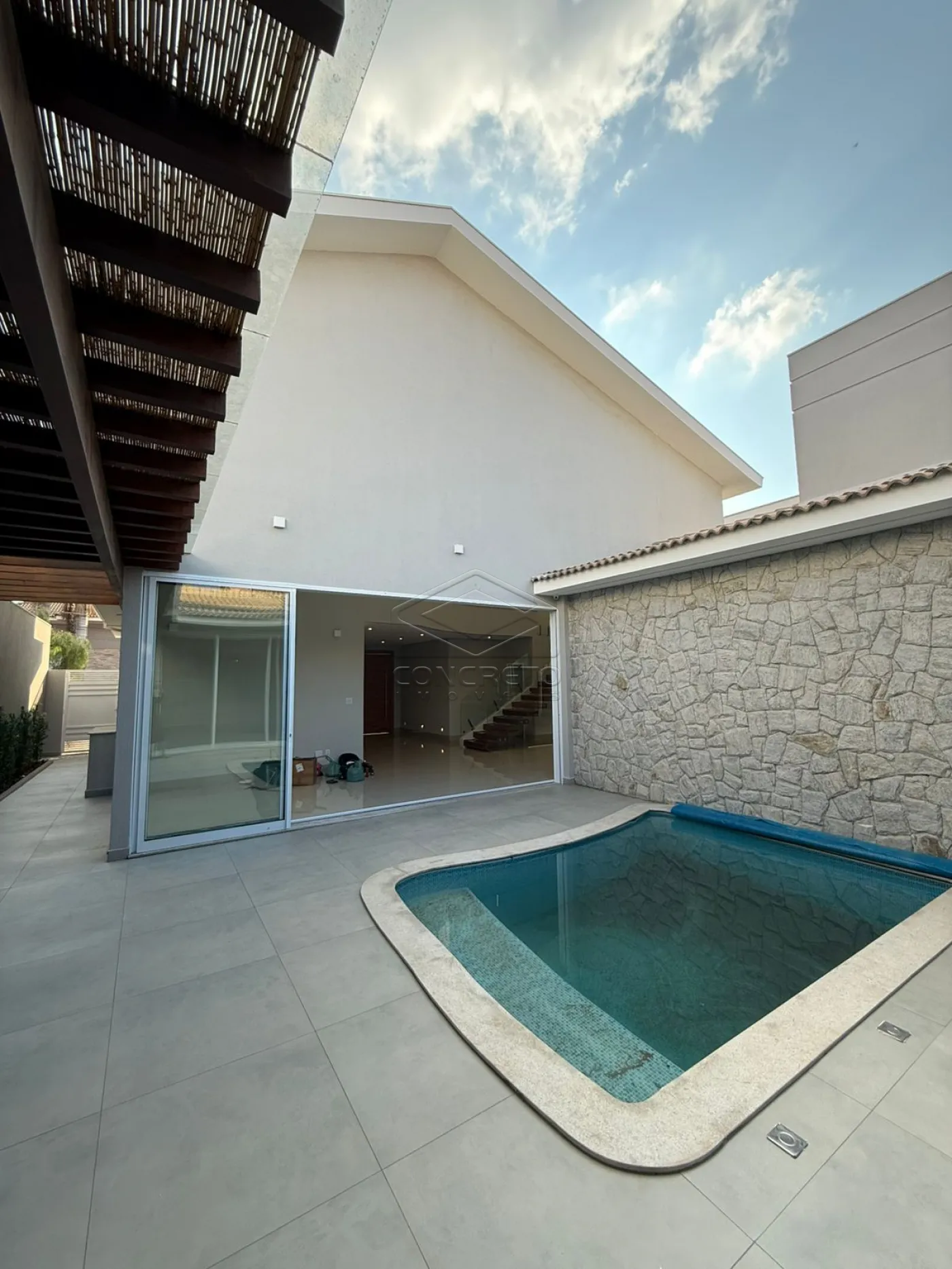 Comprar Casa / Condomínio em Bauru R$ 3.100.000,00 - Foto 19