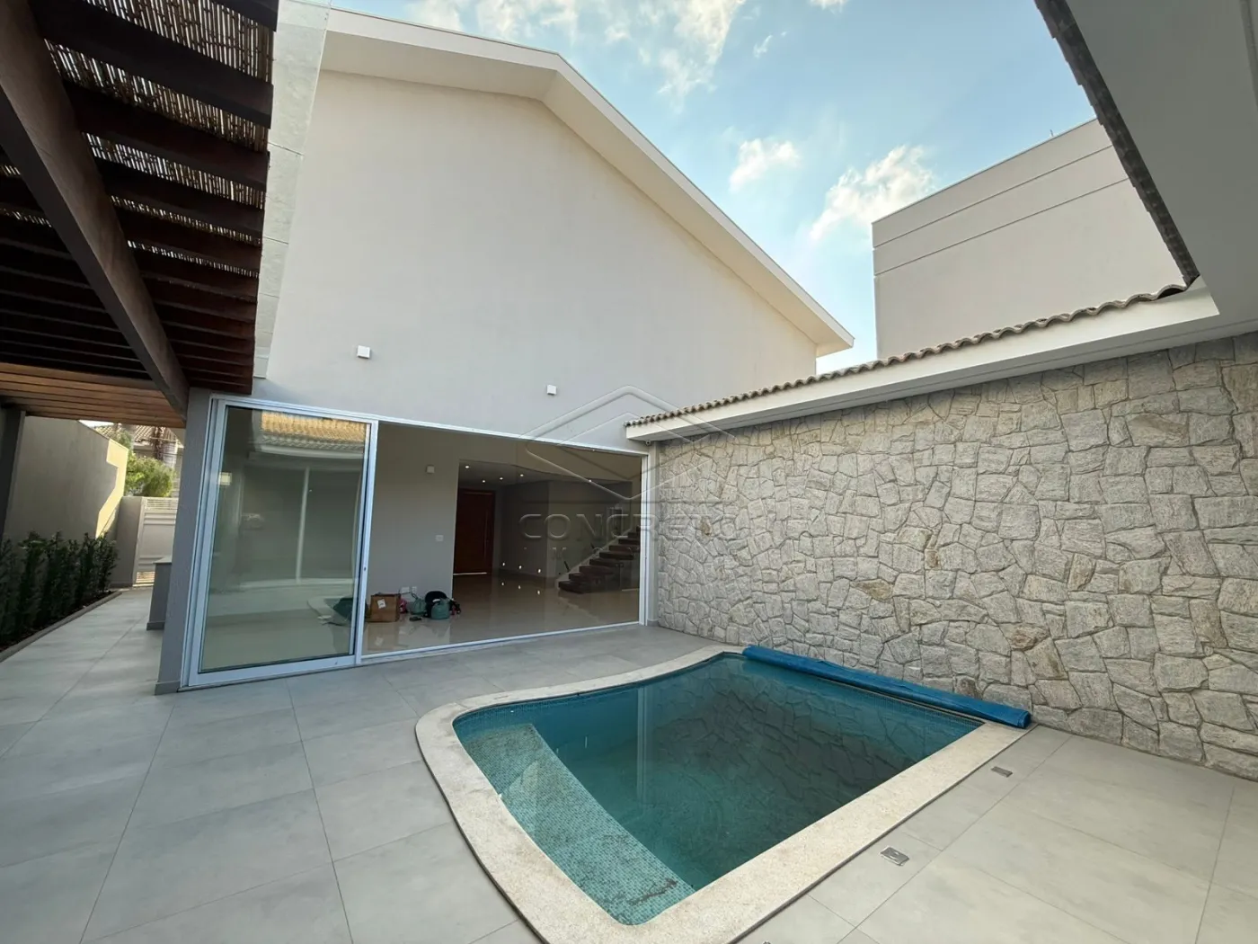 Comprar Casa / Condomínio em Bauru R$ 3.100.000,00 - Foto 20
