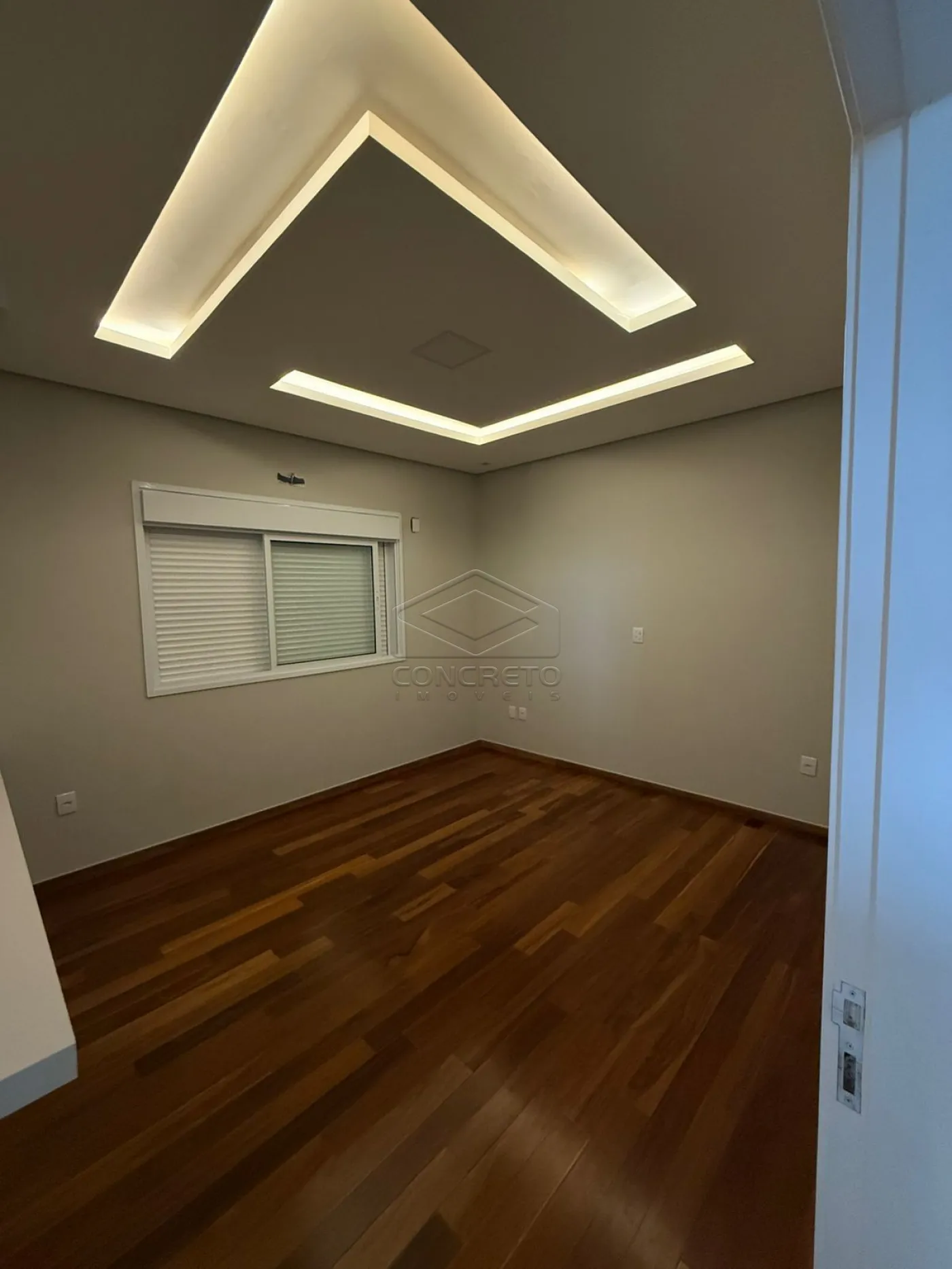 Comprar Casa / Condomínio em Bauru R$ 3.100.000,00 - Foto 21