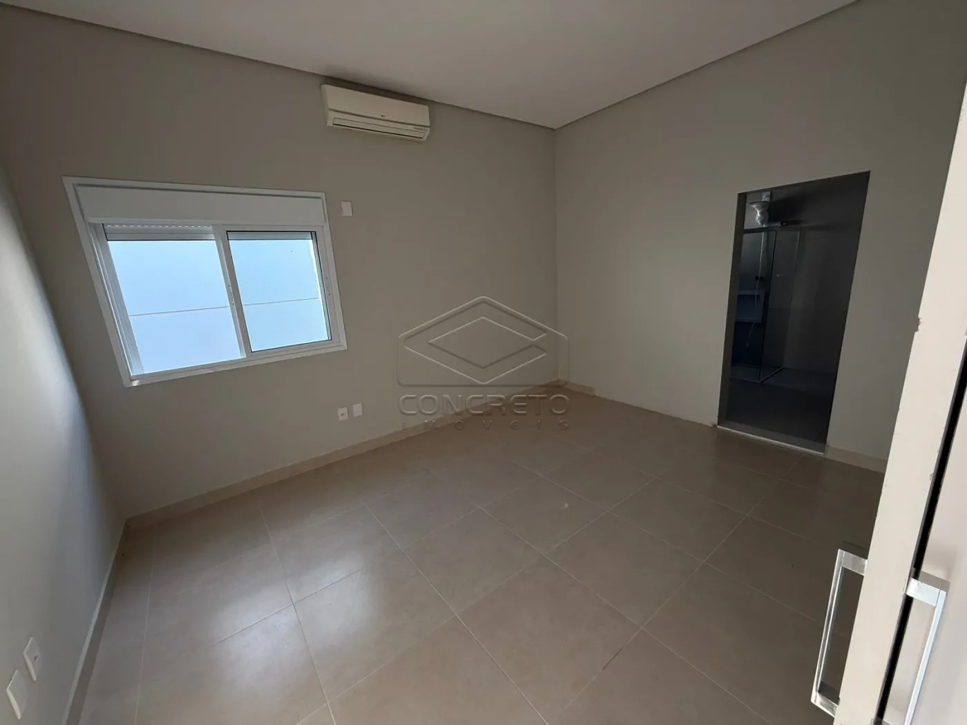 Comprar Casa / Condomínio em Bauru R$ 3.100.000,00 - Foto 22