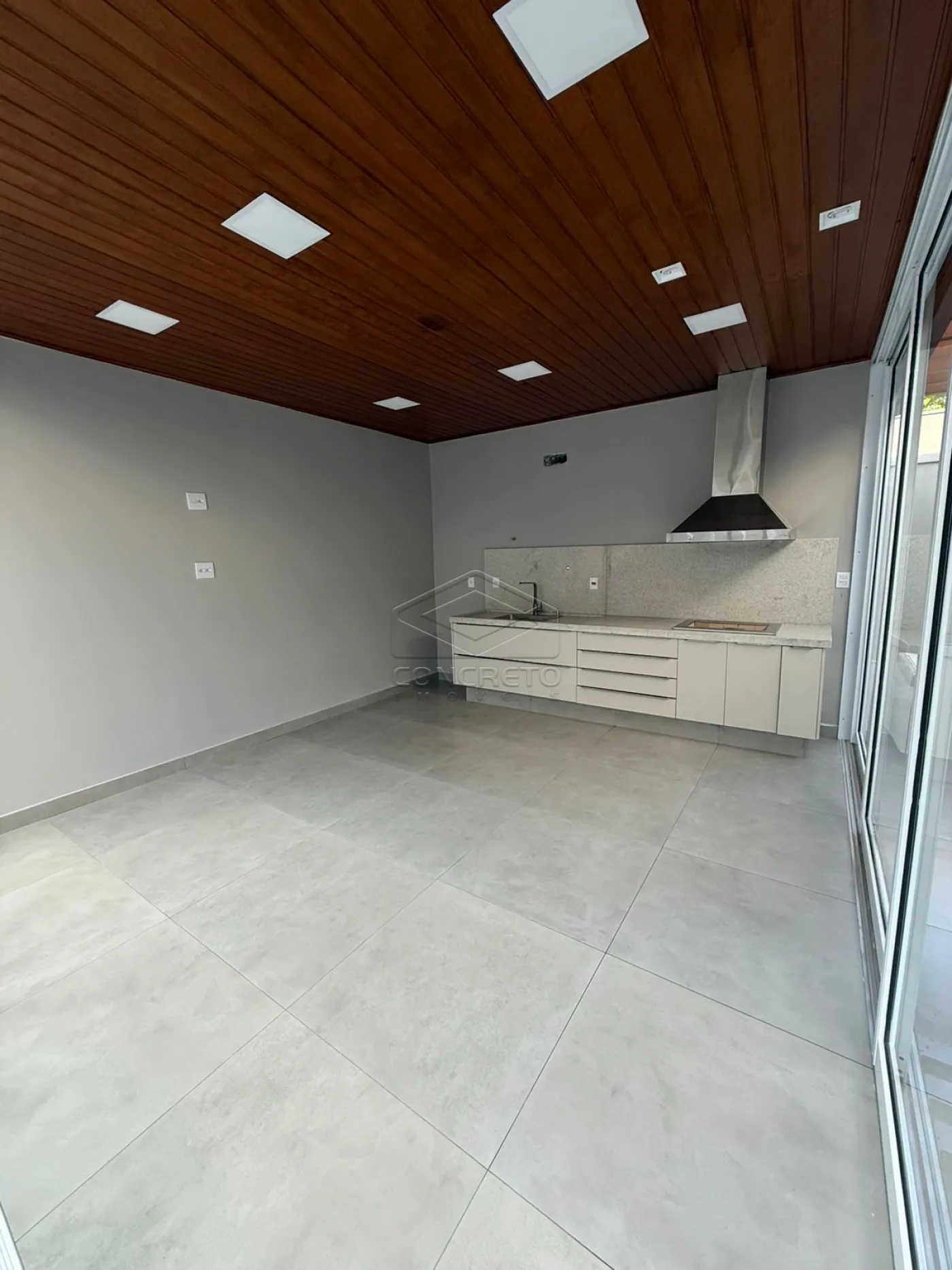 Comprar Casa / Condomínio em Bauru R$ 3.100.000,00 - Foto 23