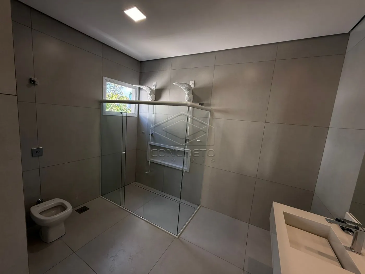 Comprar Casa / Condomínio em Bauru R$ 3.100.000,00 - Foto 24
