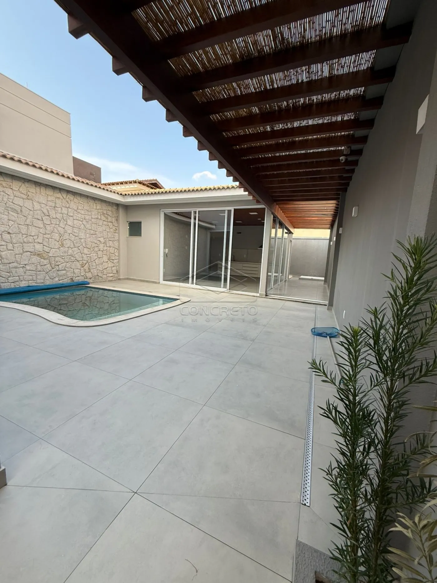 Comprar Casa / Condomínio em Bauru R$ 3.100.000,00 - Foto 25